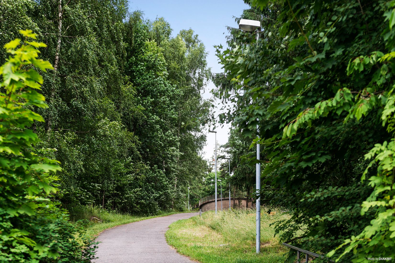 Bostadsrätt, Vänortsgatan 8, Mölndal