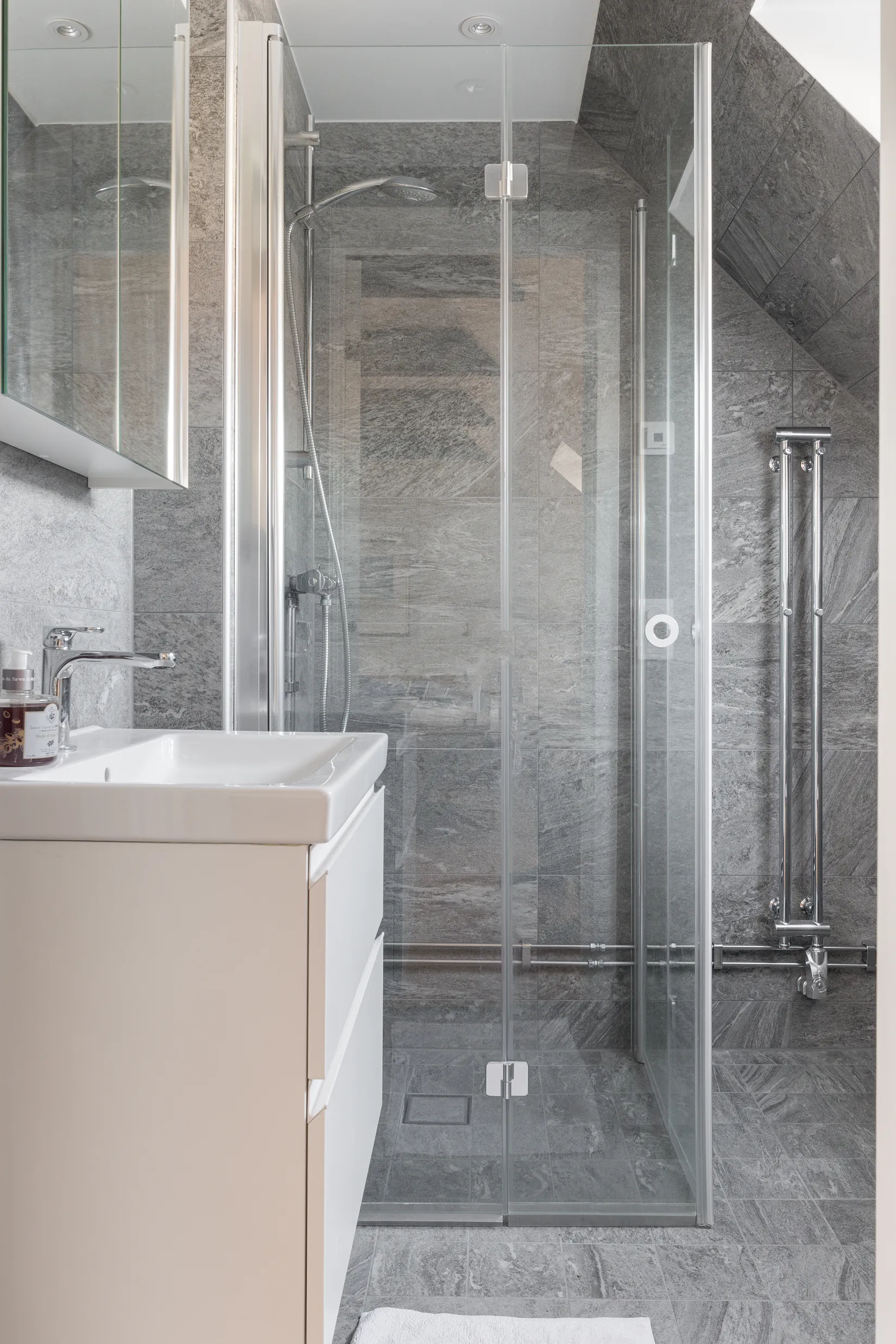Villa, Radhus, Kristianstadsvägen 18B, Centrala Ystad, Ystad