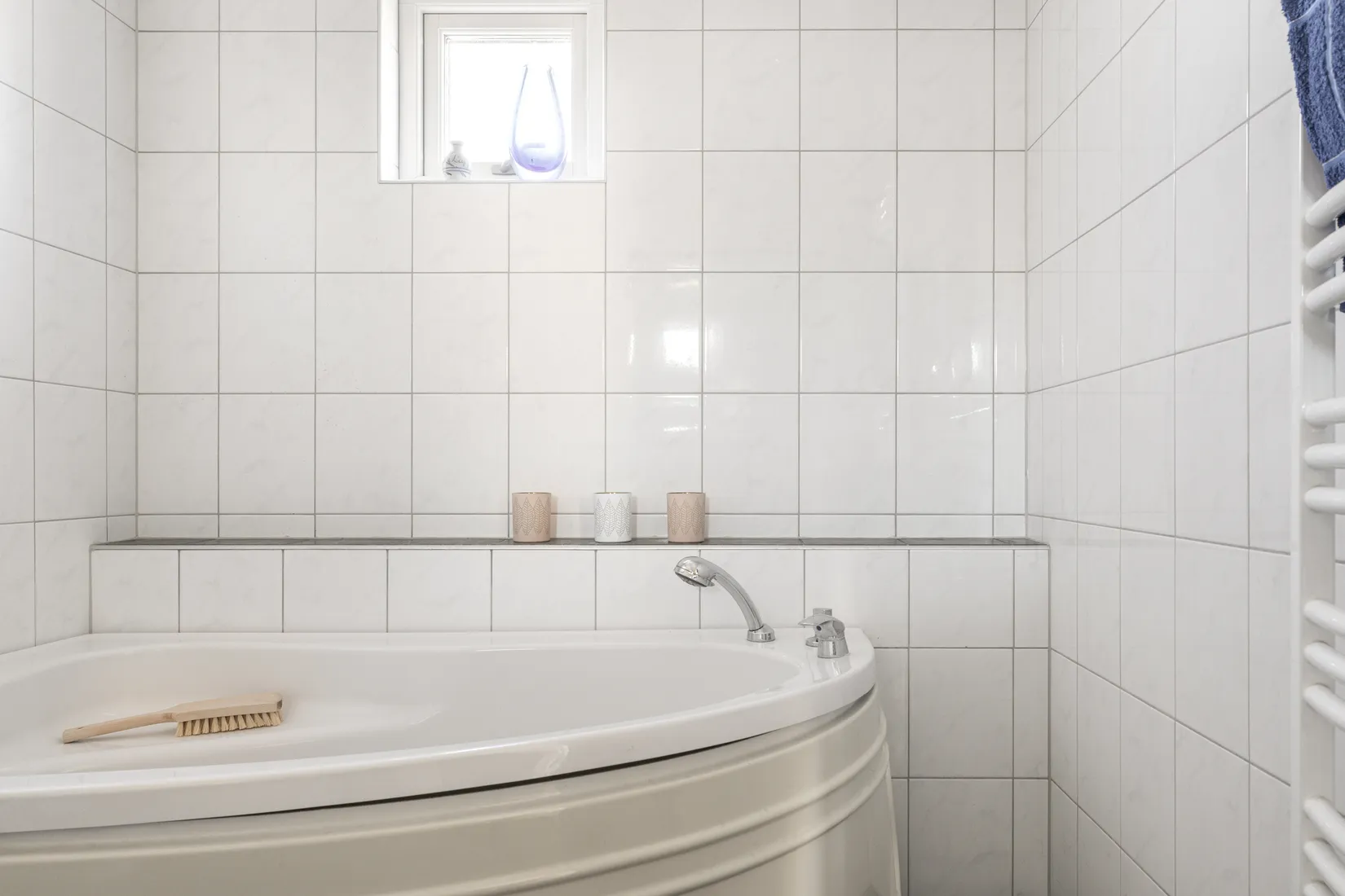Villa, Radhus, Kristianstadsvägen 18B, Centrala Ystad, Ystad