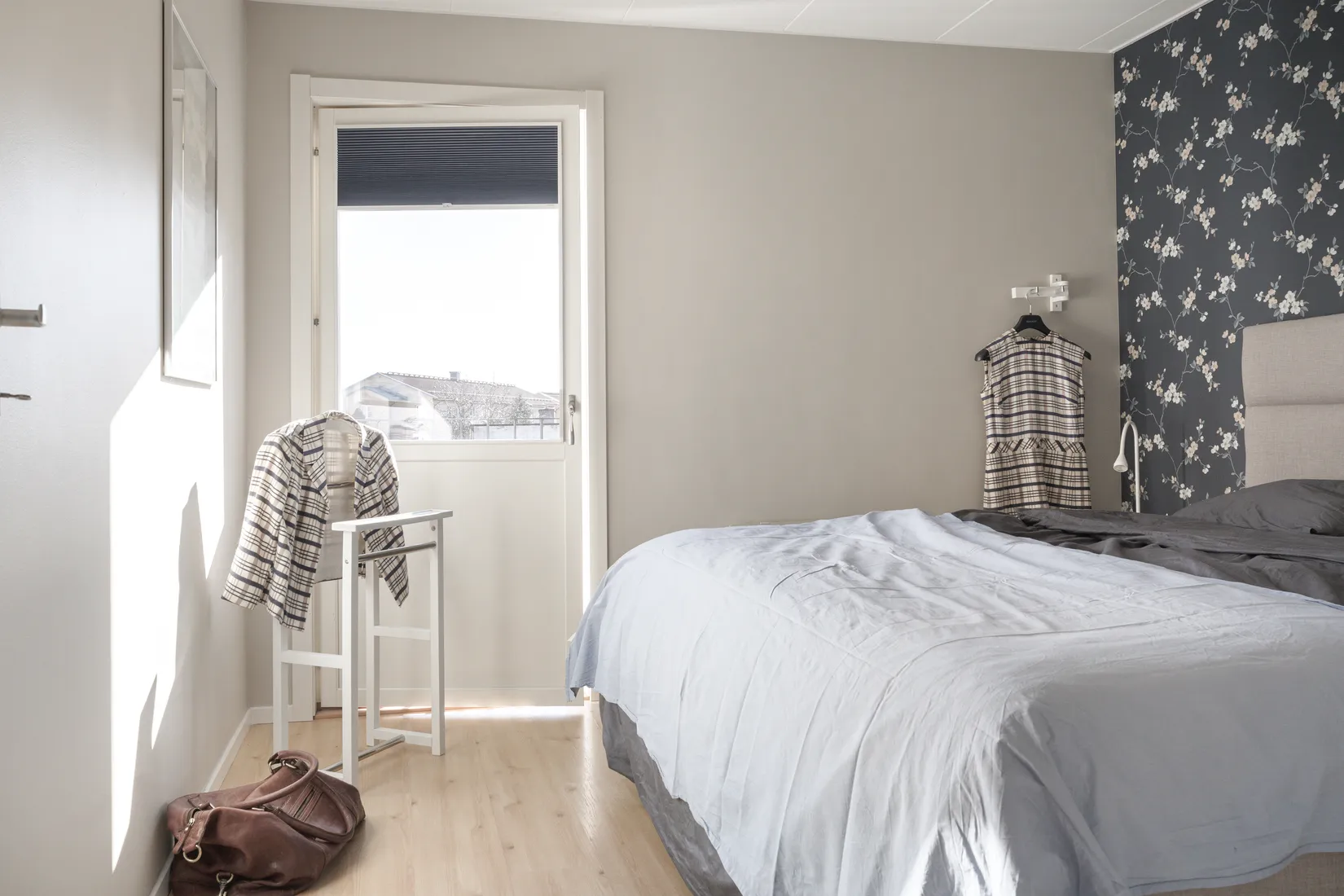 Villa, Radhus, Kristianstadsvägen 18B, Centrala Ystad, Ystad