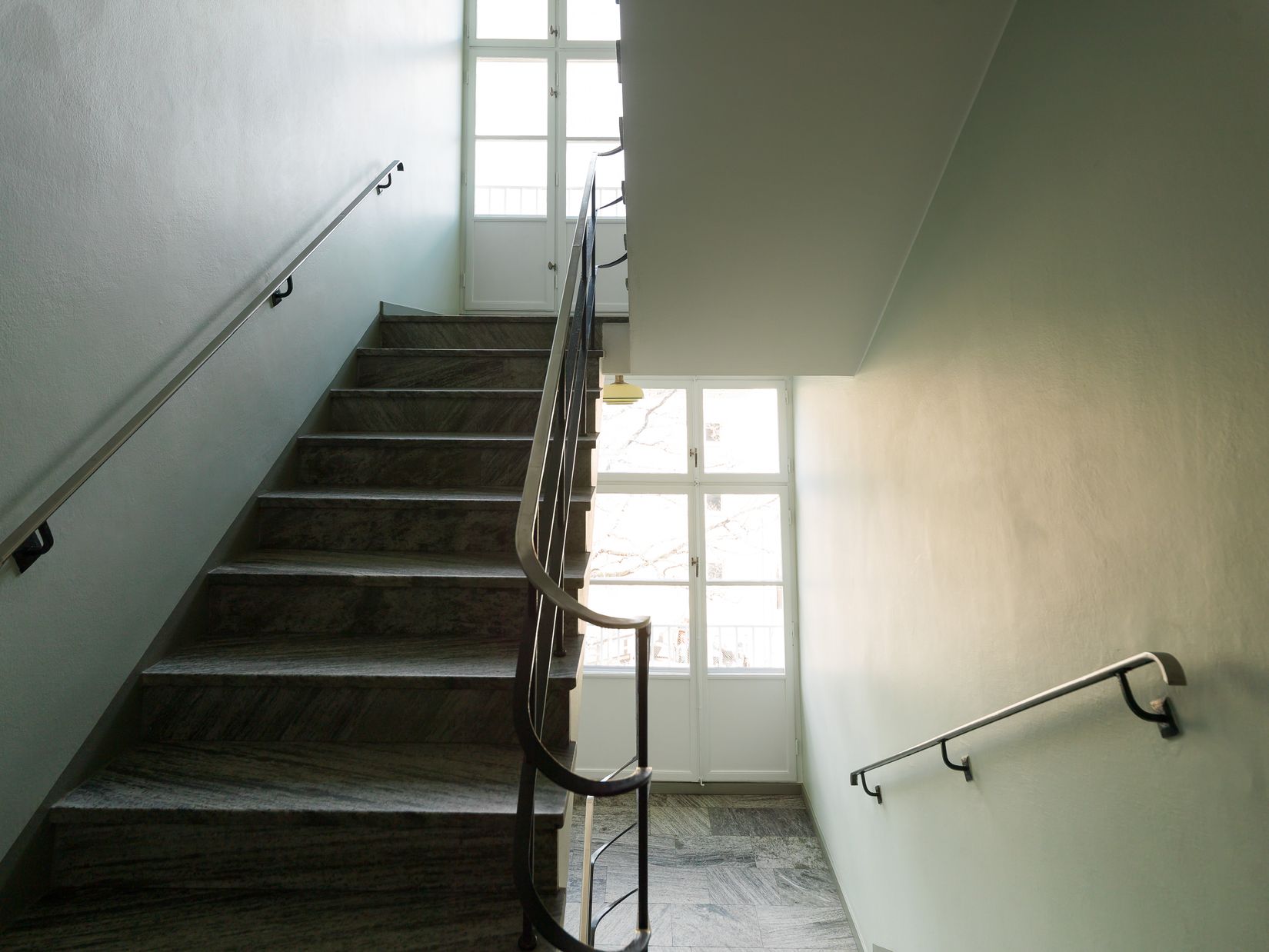 Bostadsrätt, Essingestråket 32, Kungsholmen - Stora Essingen, Stockholm