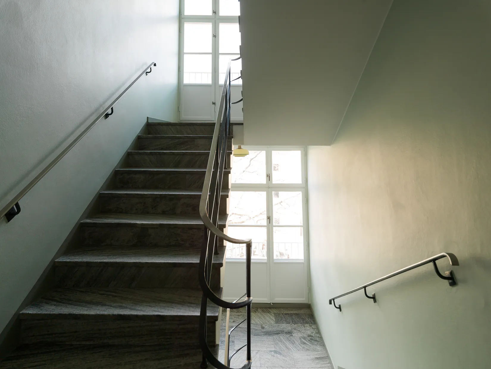 Bostadsrätt, Essingestråket 32, Kungsholmen - Stora Essingen, Stockholm