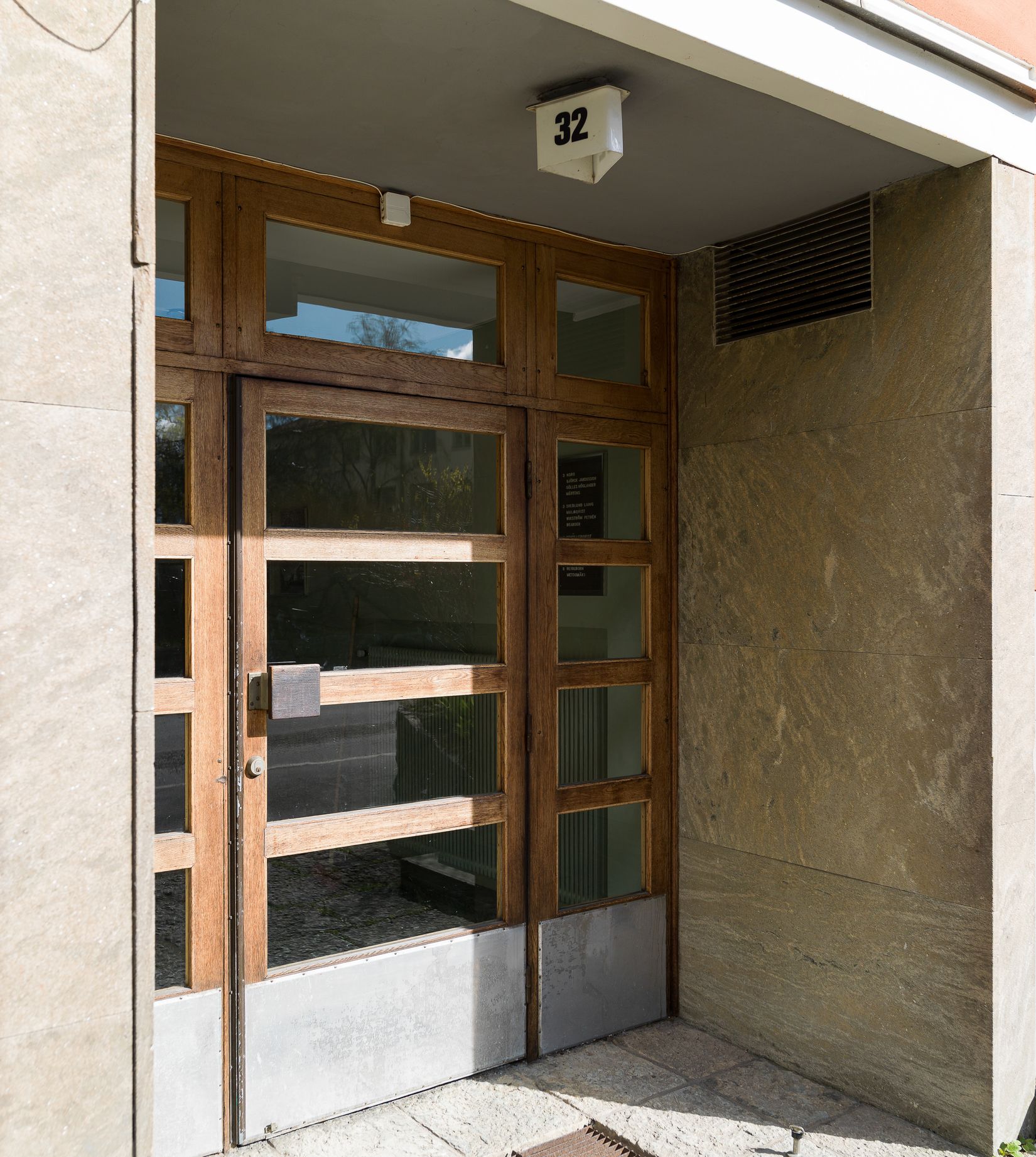 Bostadsrätt, Essingestråket 32, Kungsholmen - Stora Essingen, Stockholm