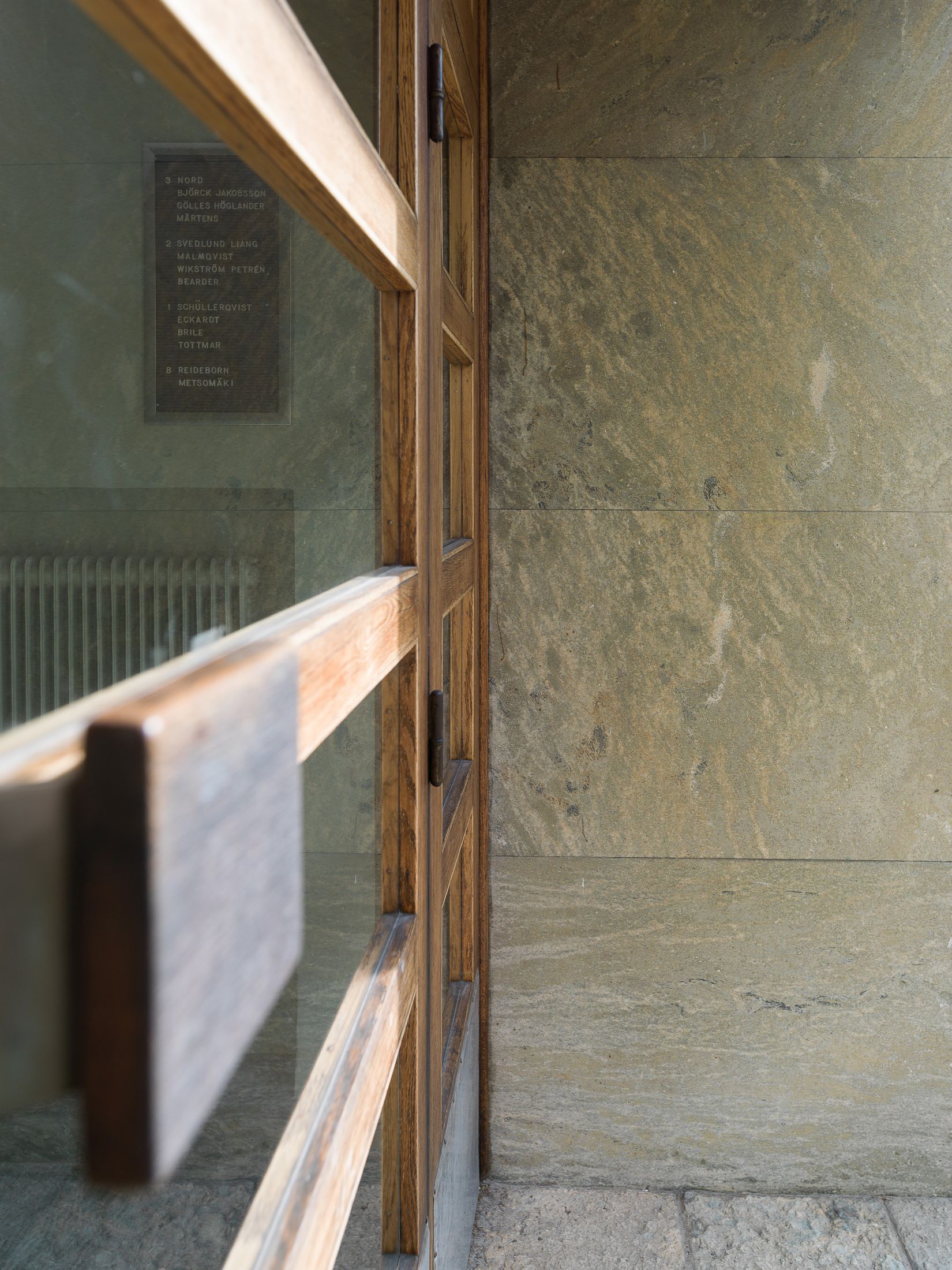 Bostadsrätt, Essingestråket 32, Kungsholmen - Stora Essingen, Stockholm