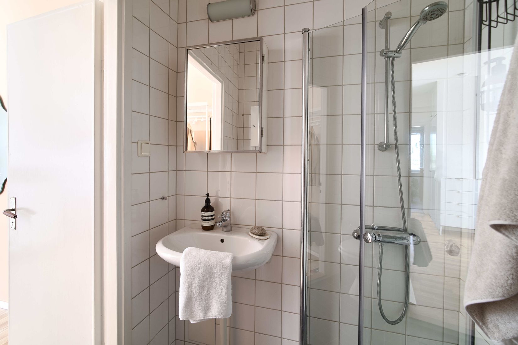 Bostadsrätt, Essingestråket 32, Kungsholmen - Stora Essingen, Stockholm