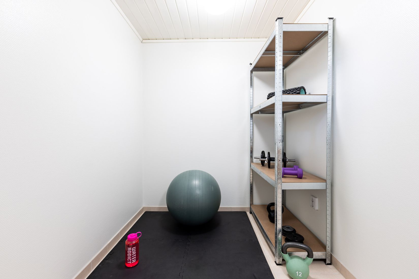 Villa, Månskensvägen 5, Ersmark, Umeå