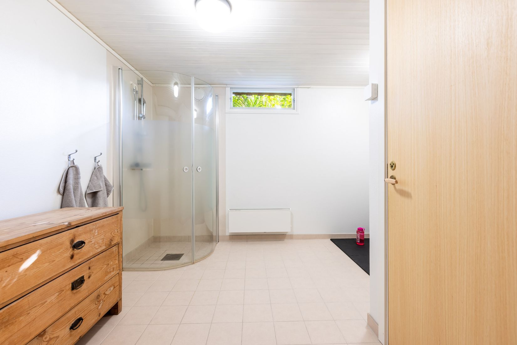 Villa, Månskensvägen 5, Ersmark, Umeå