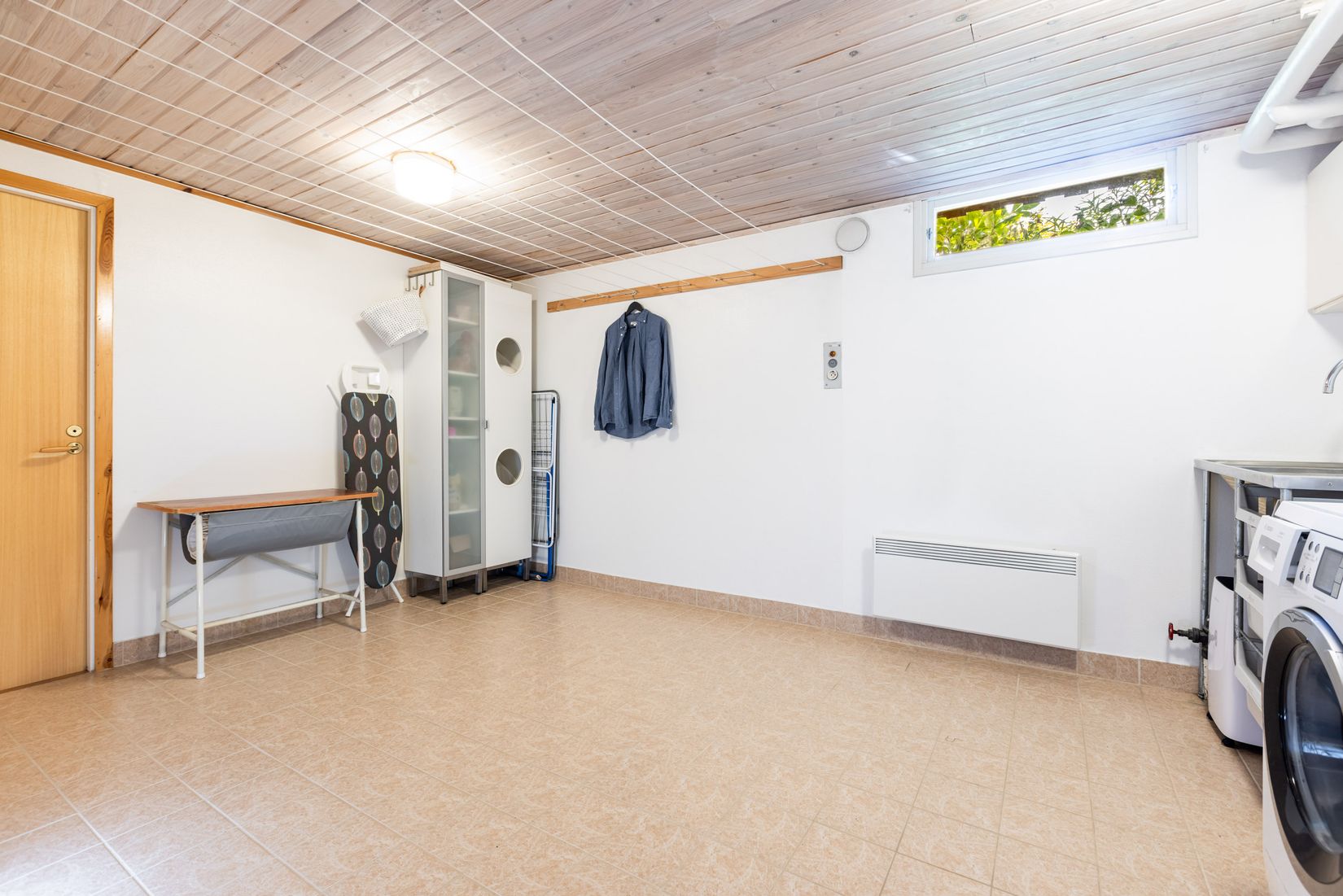 Villa, Månskensvägen 5, Ersmark, Umeå