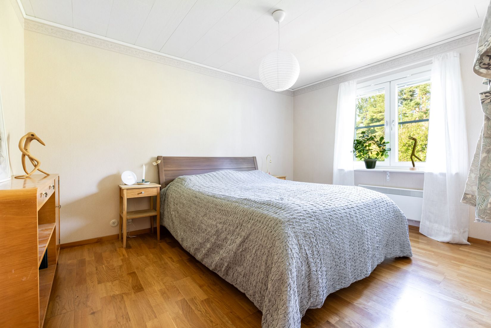 Villa, Månskensvägen 5, Ersmark, Umeå