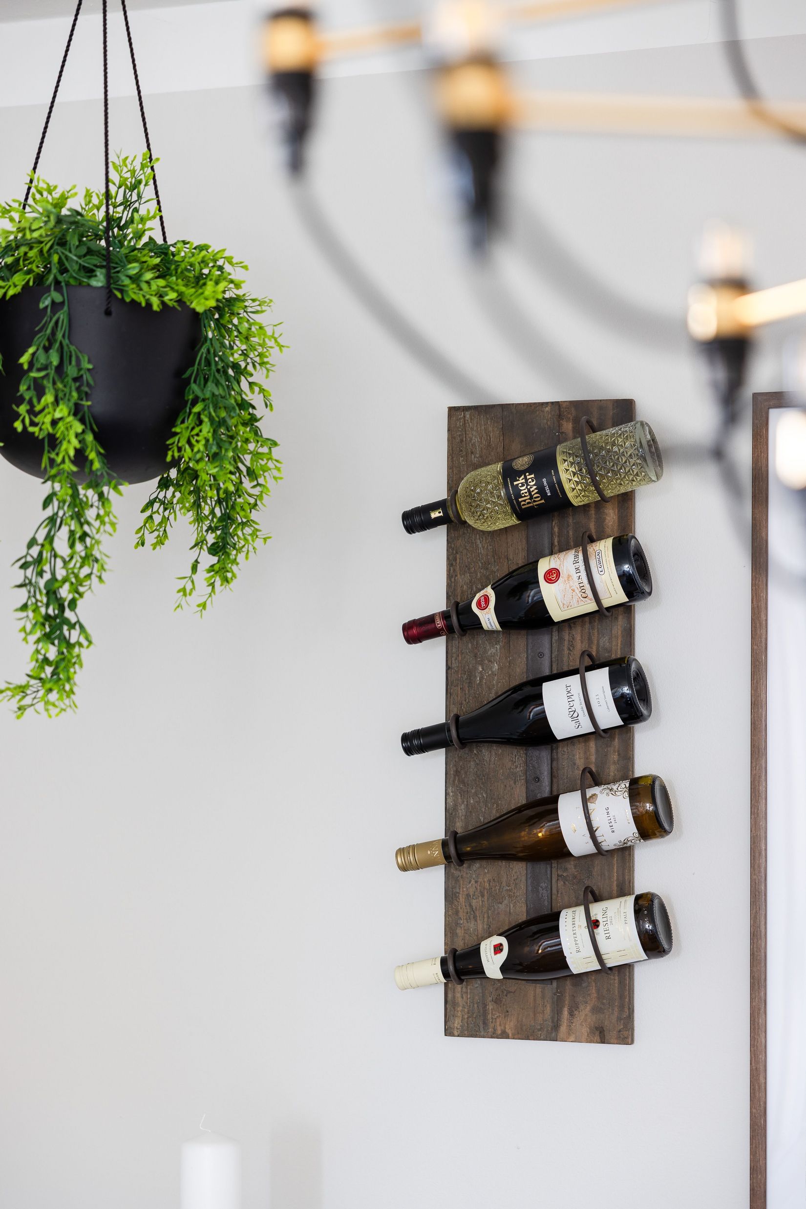 Villa, Utsiktsvägen 22B, Motala