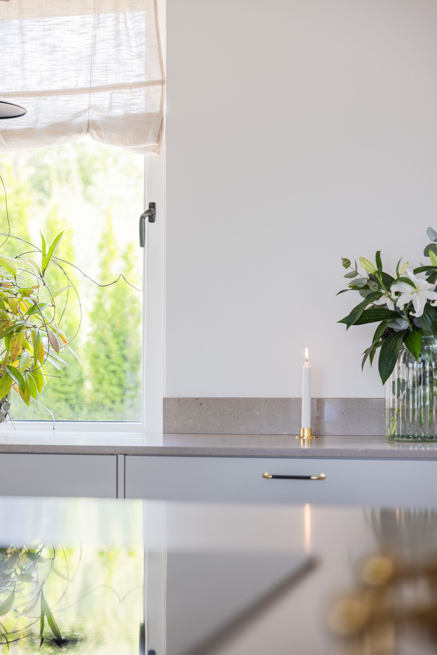 Villa, Utsiktsvägen 22B, Motala