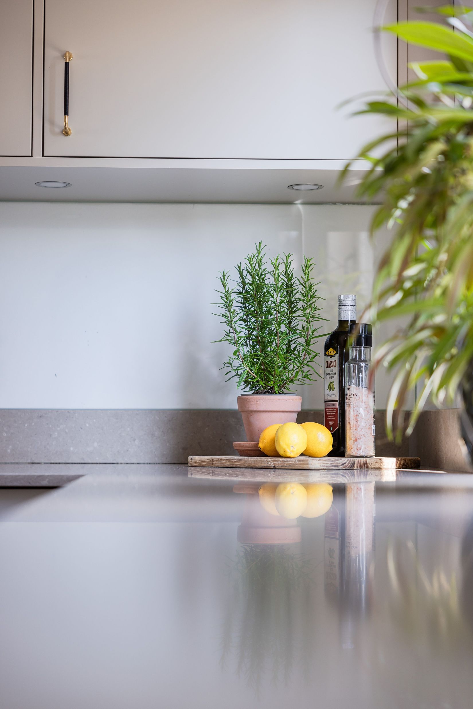 Villa, Utsiktsvägen 22B, Motala