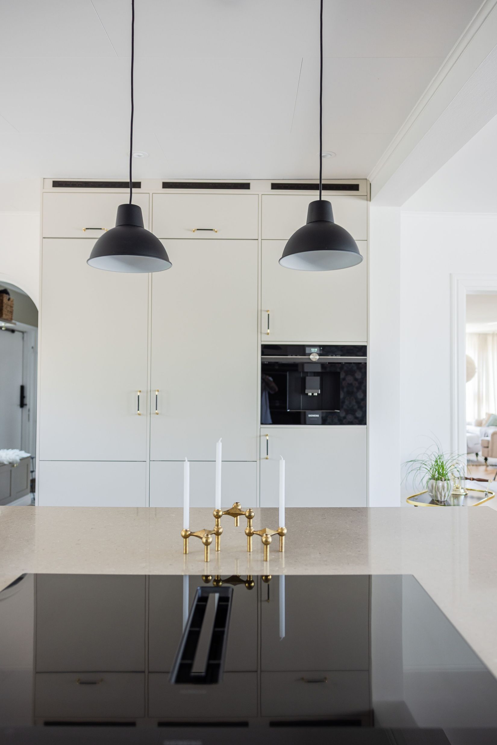 Villa, Utsiktsvägen 22B, Motala