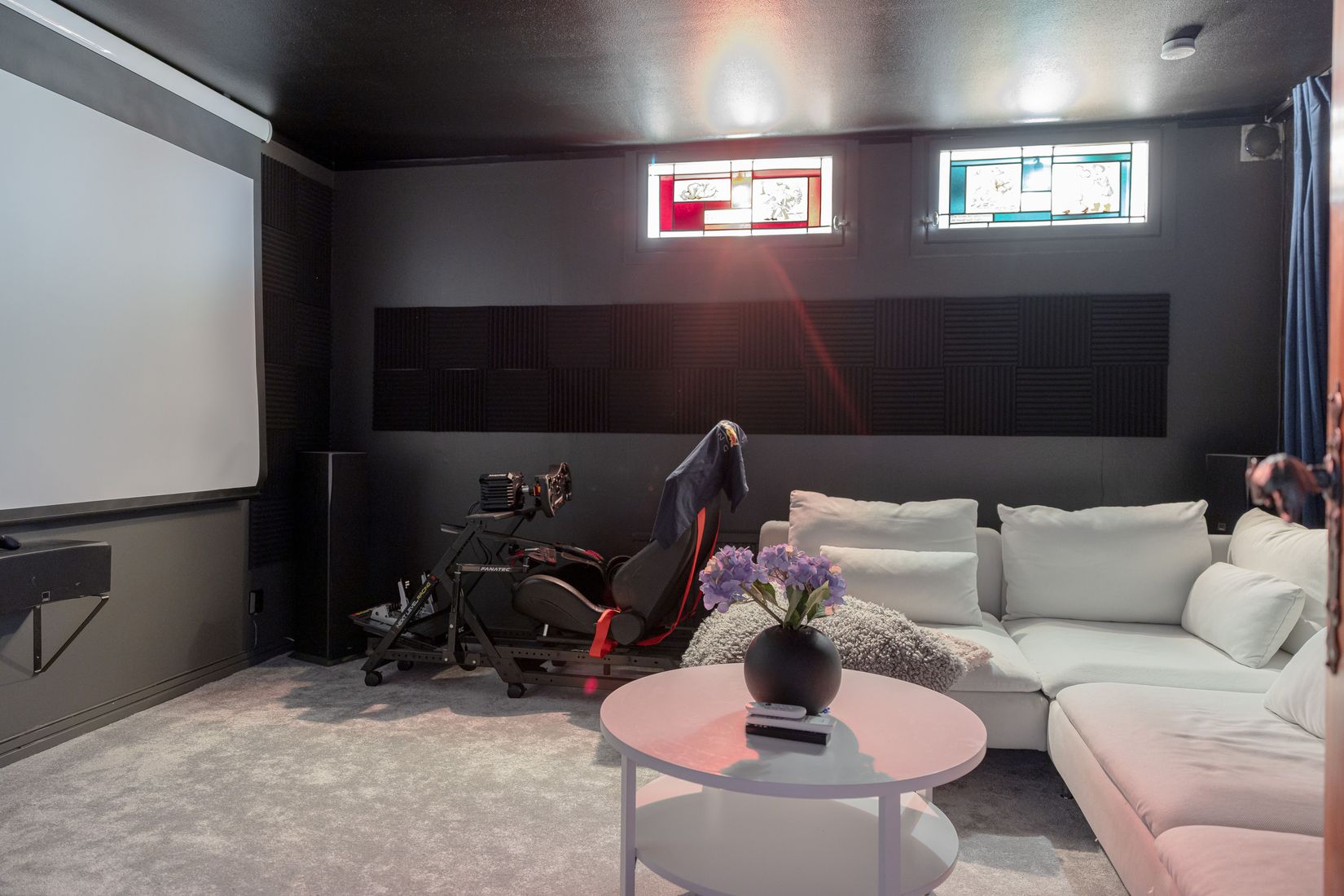 Villa, Utsiktsvägen 22B, Motala