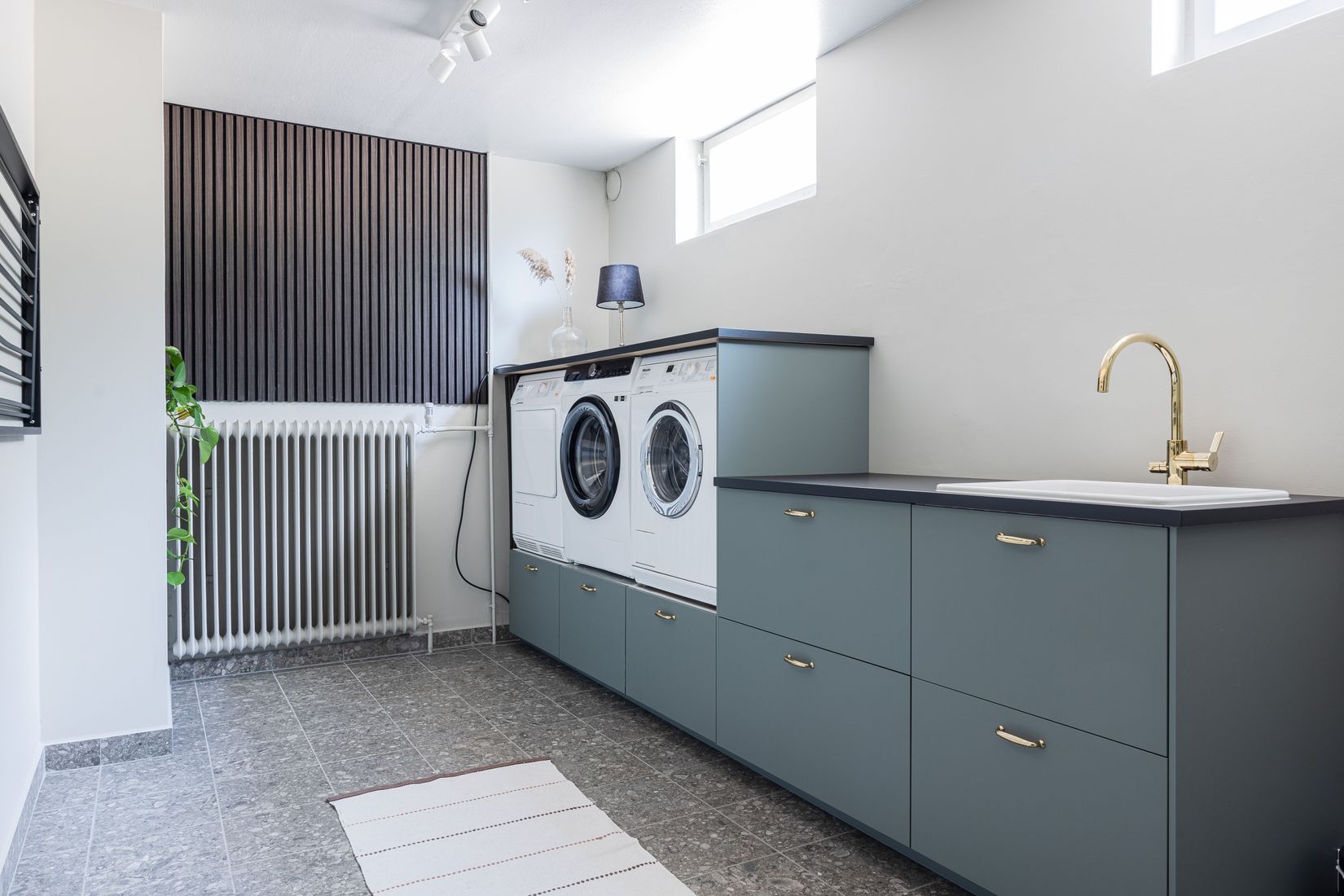 Villa, Utsiktsvägen 22B, Motala