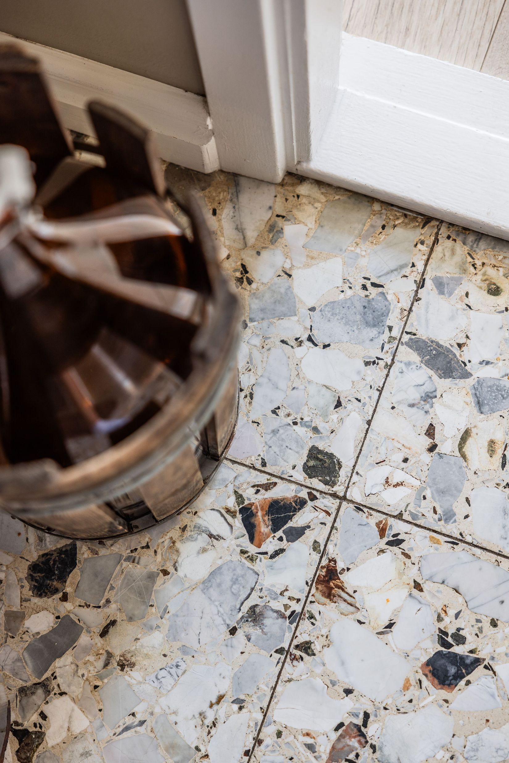 Villa, Utsiktsvägen 22B, Motala