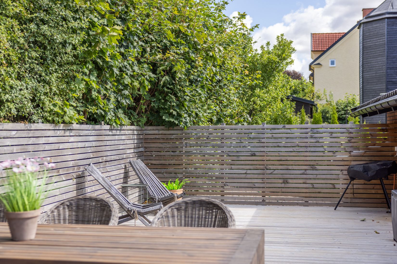 Villa, Utsiktsvägen 22B, Motala