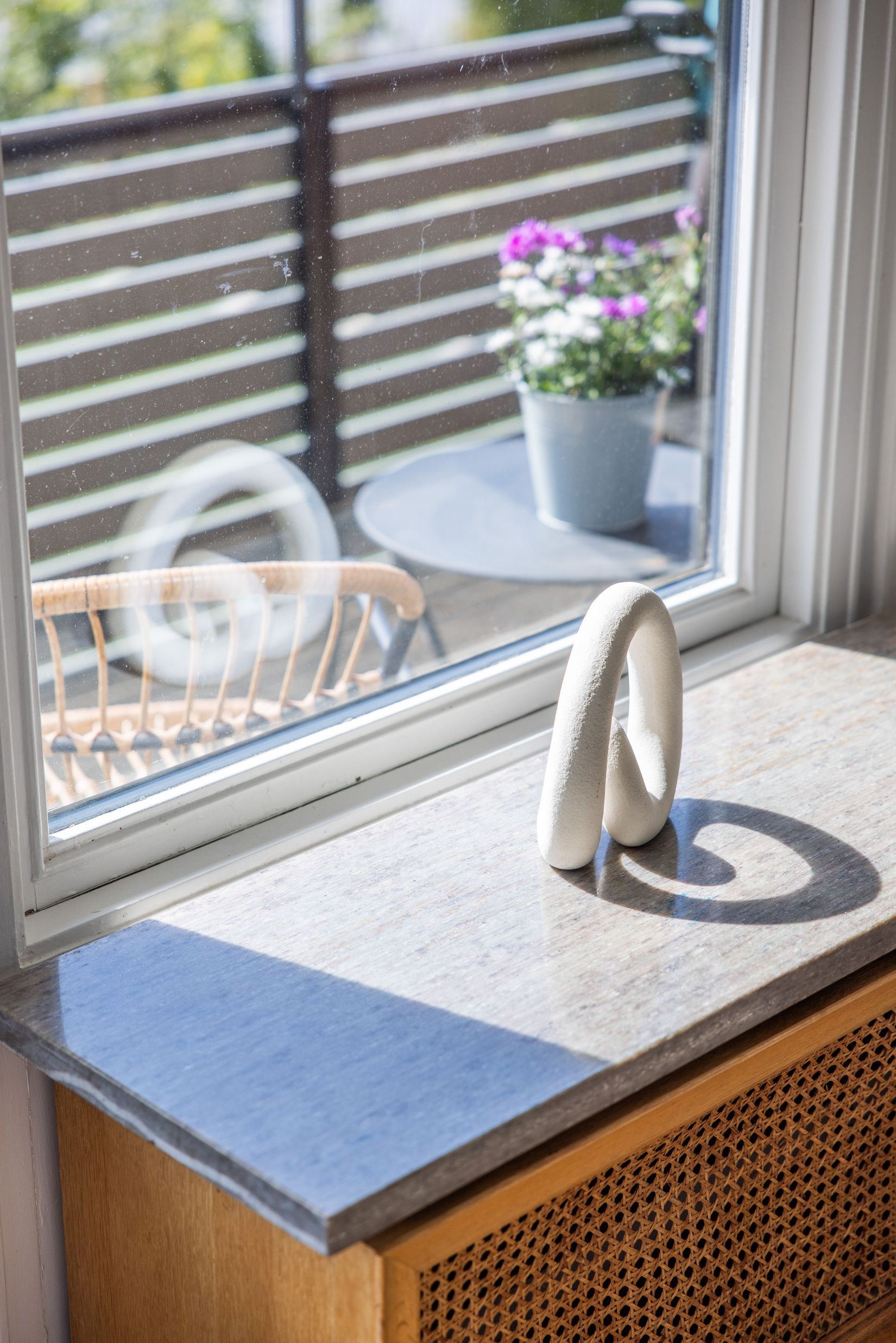 Villa, Utsiktsvägen 22B, Motala