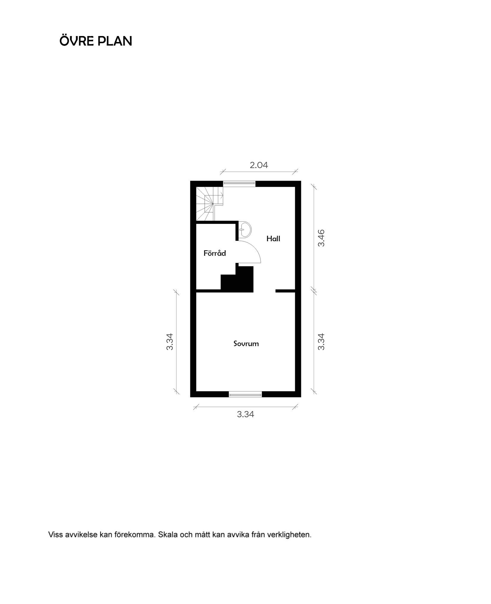 Fritidshus, Tånga 526, Uddevalla