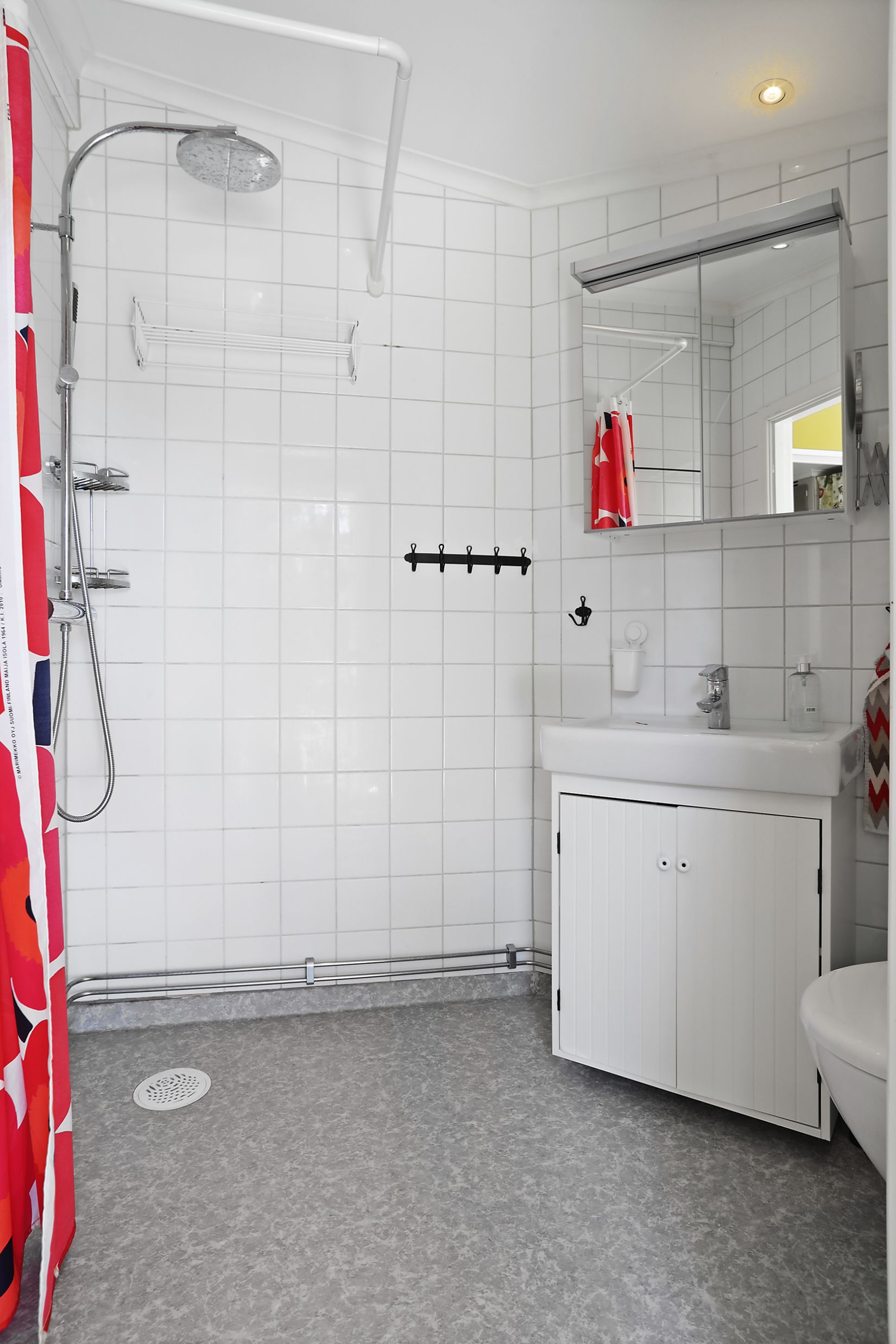 Fritidshus, Tånga 526, Uddevalla