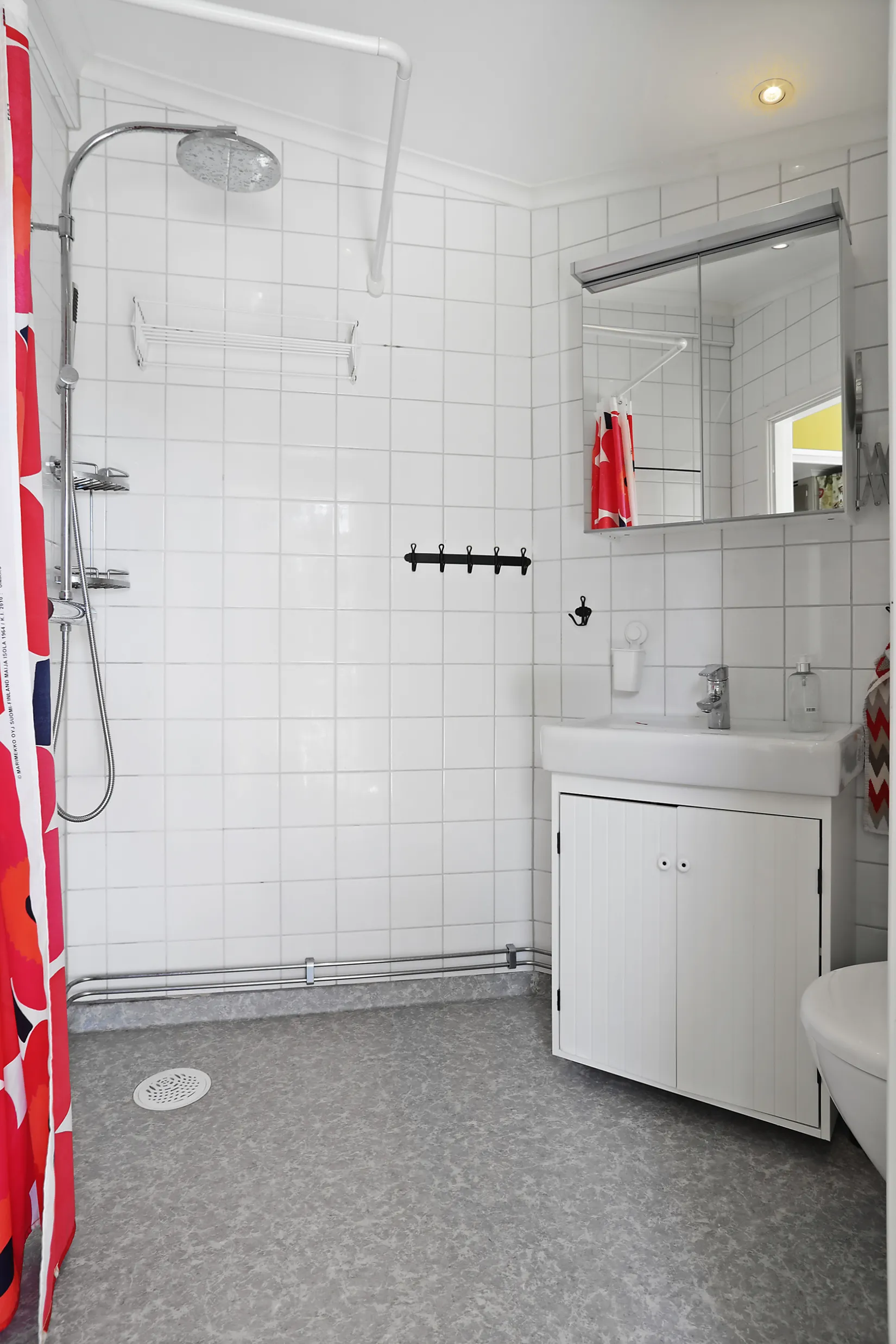 Fritidshus, Tånga 526, Uddevalla