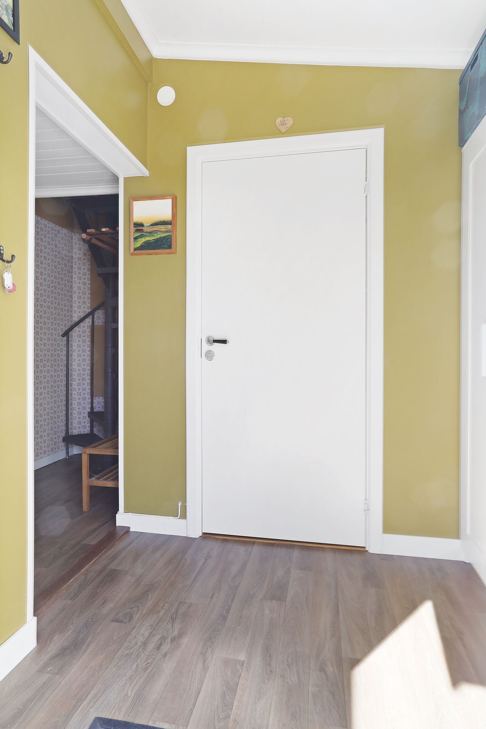 Fritidshus, Tånga 526, Uddevalla