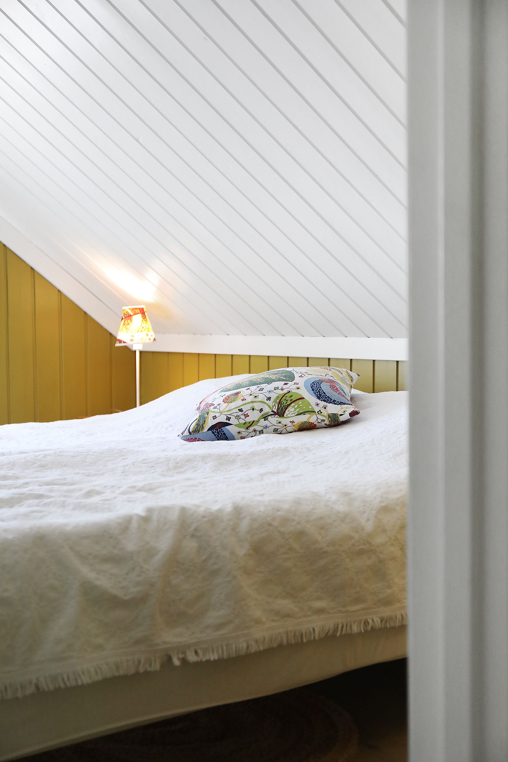 Fritidshus, Tånga 526, Uddevalla