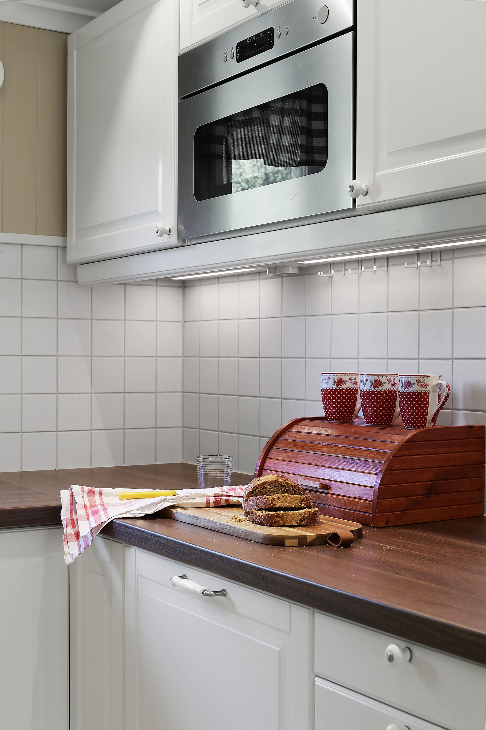 Fritidshus, Tånga 526, Uddevalla