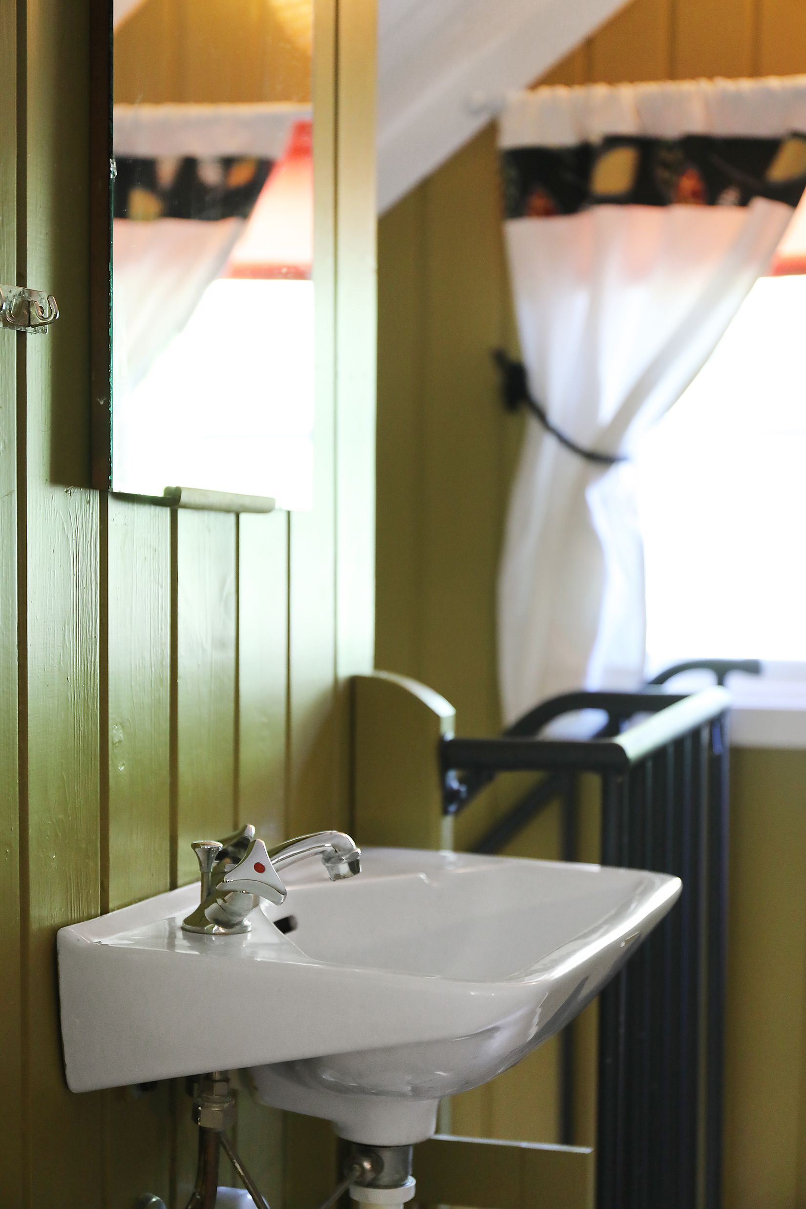 Fritidshus, Tånga 526, Uddevalla