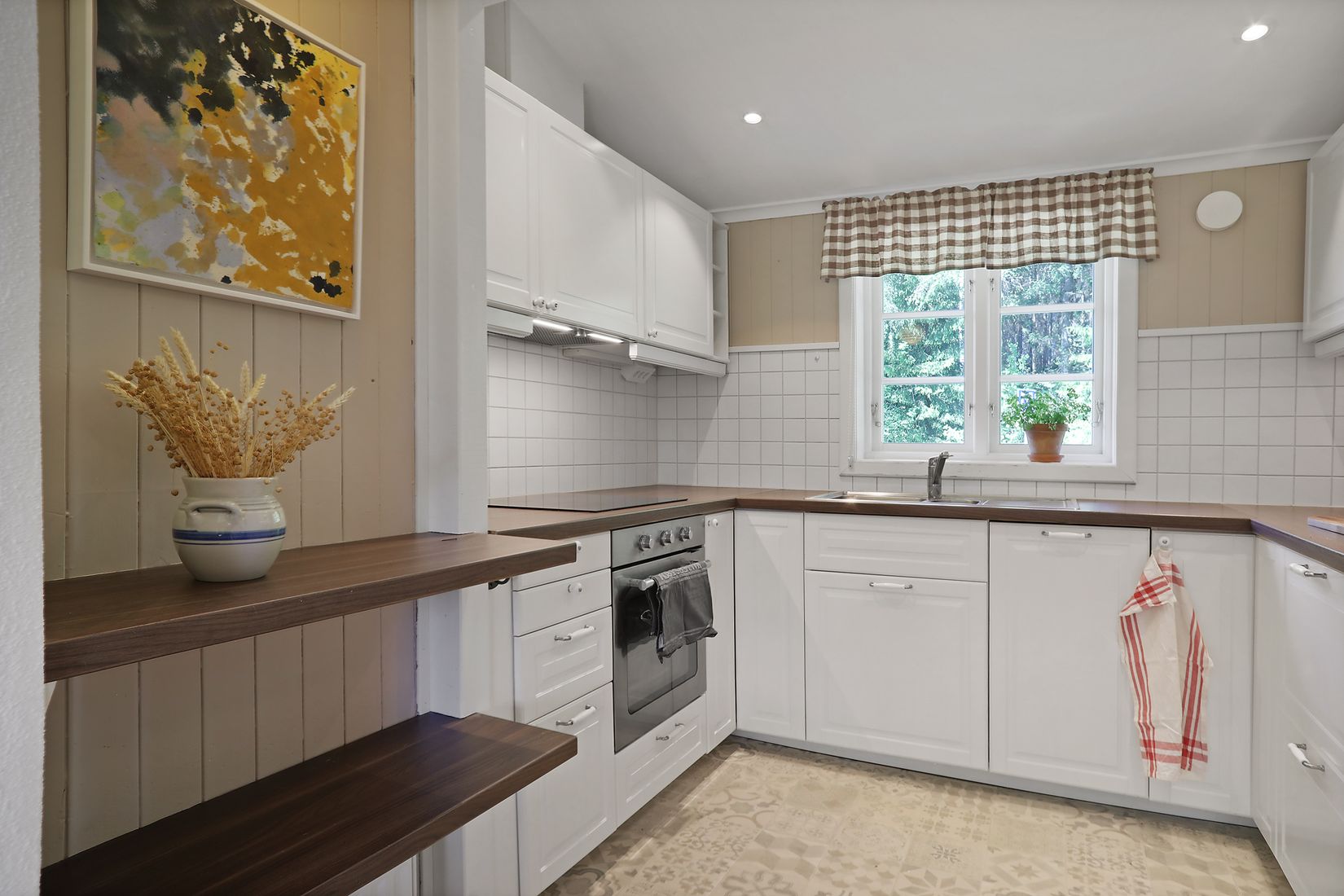 Fritidshus, Tånga 526, Uddevalla