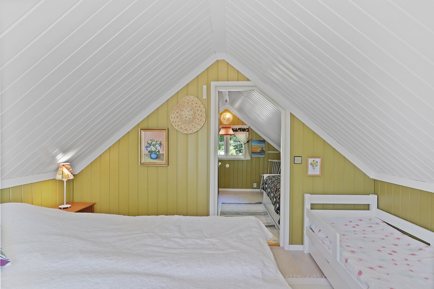 Fritidshus, Tånga 526, Uddevalla