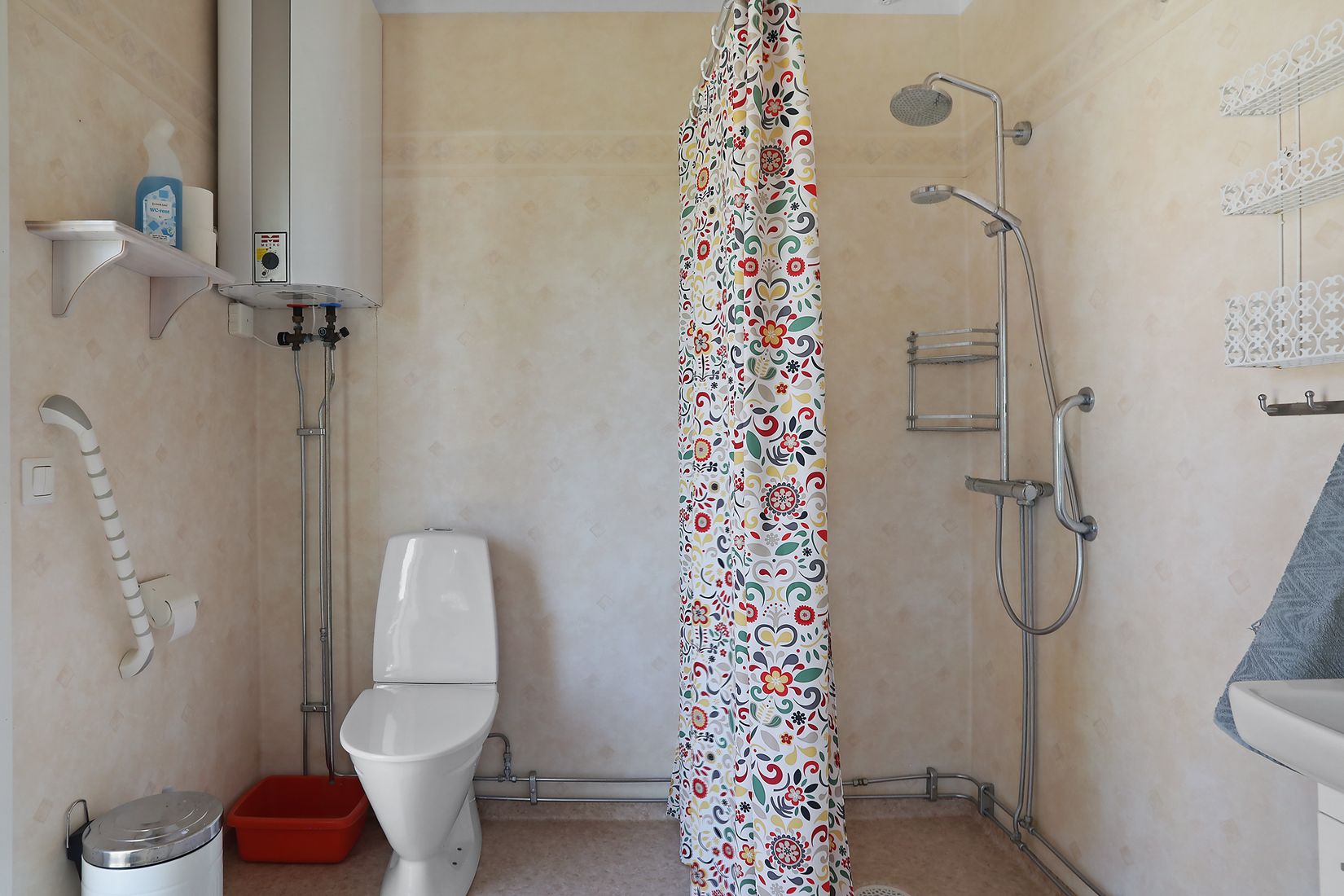 Fritidshus, Tånga 526, Uddevalla