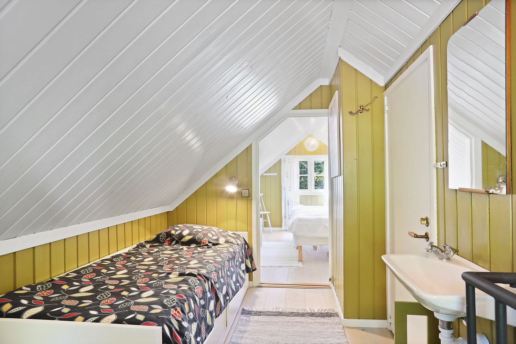 Fritidshus, Tånga 526, Uddevalla