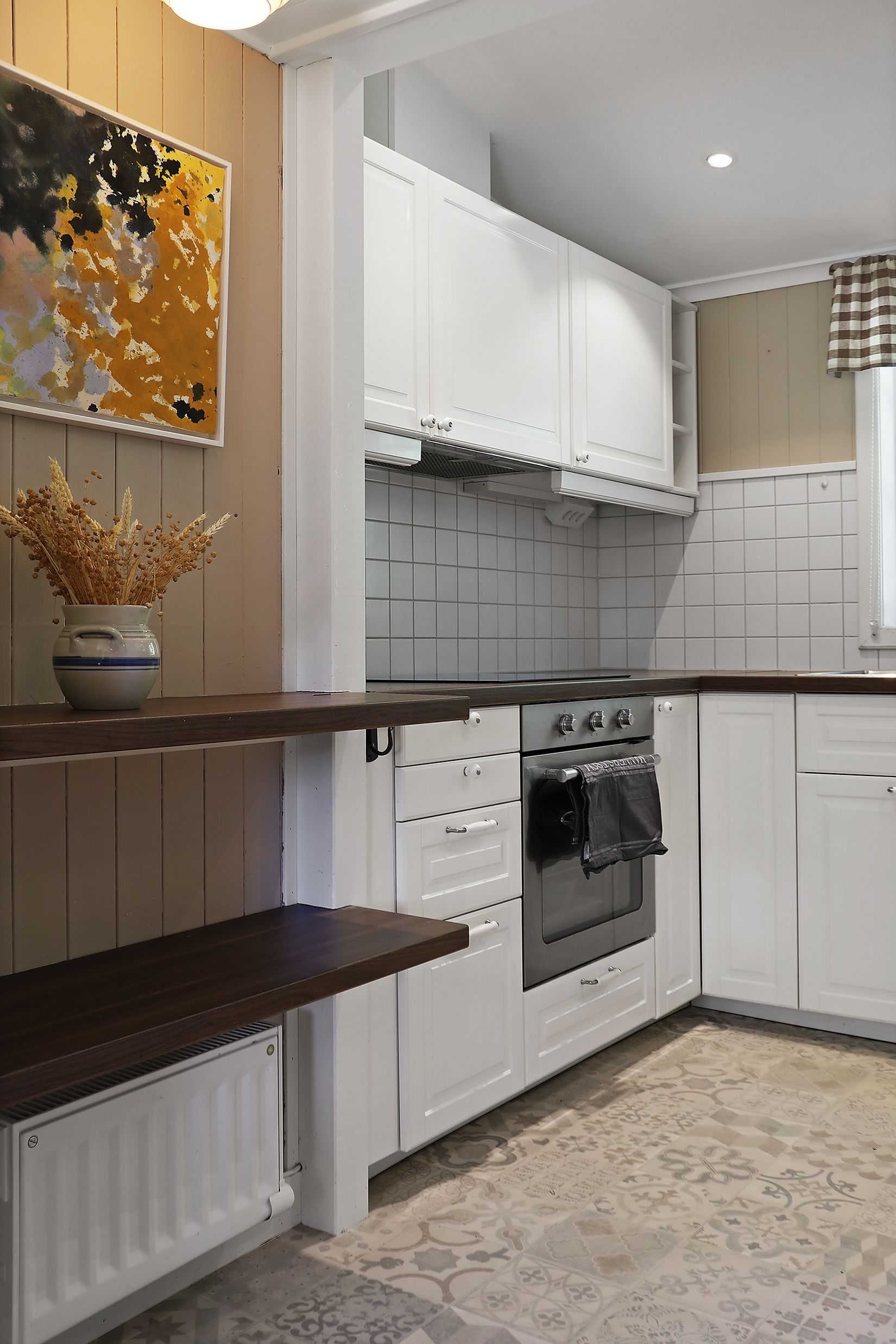 Fritidshus, Tånga 526, Uddevalla