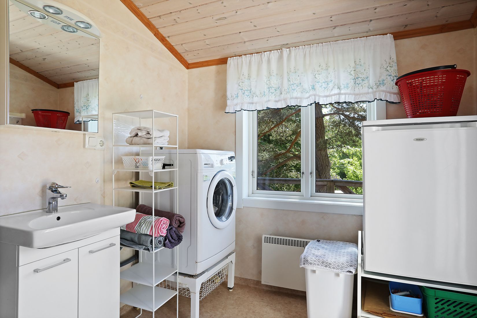 Fritidshus, Tånga 526, Uddevalla