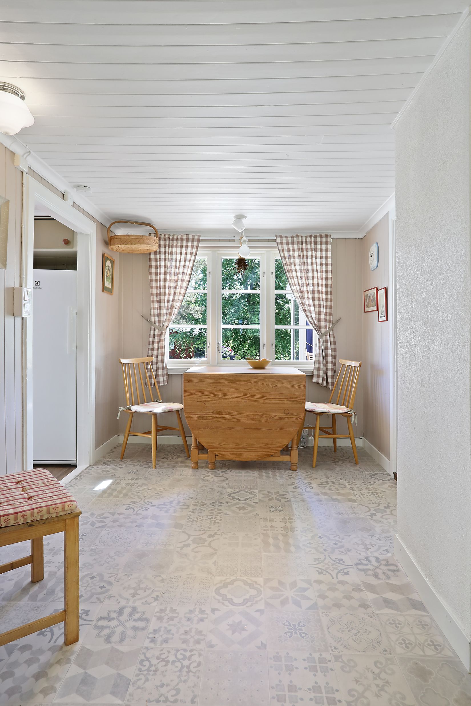 Fritidshus, Tånga 526, Uddevalla