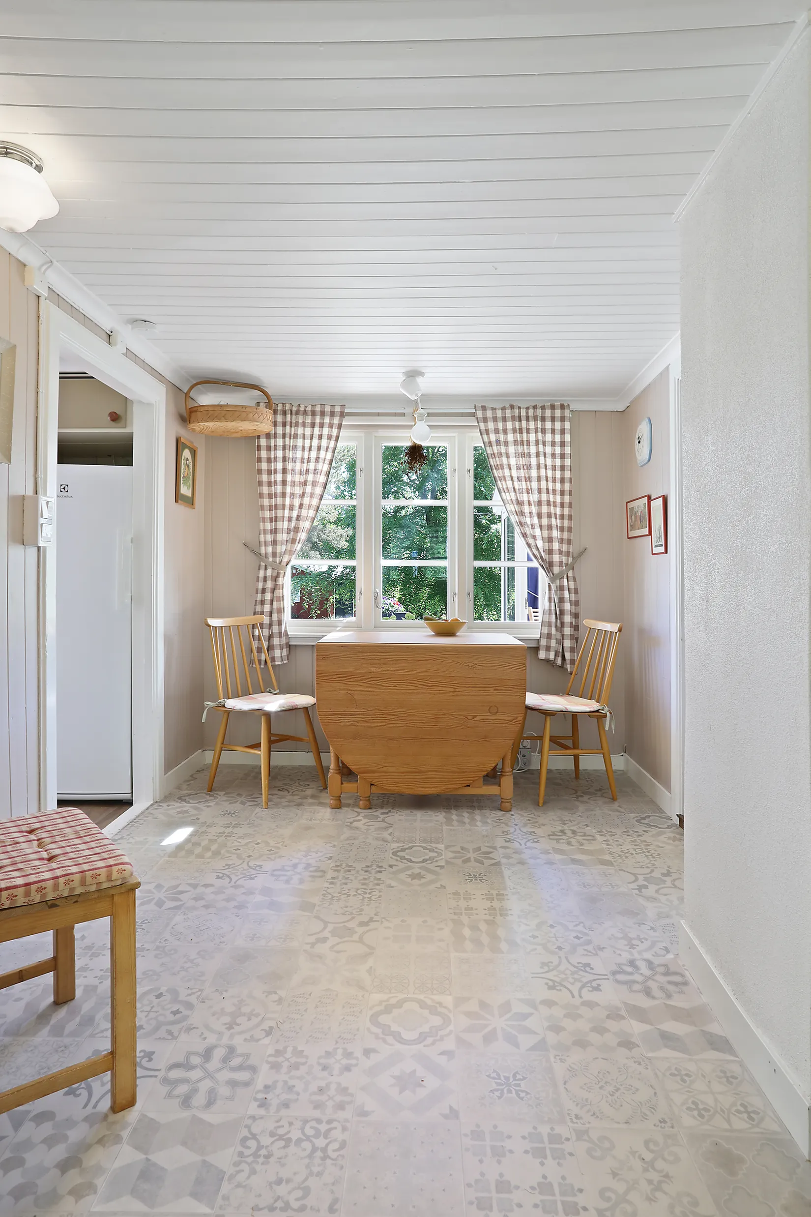 Fritidshus, Tånga 526, Uddevalla