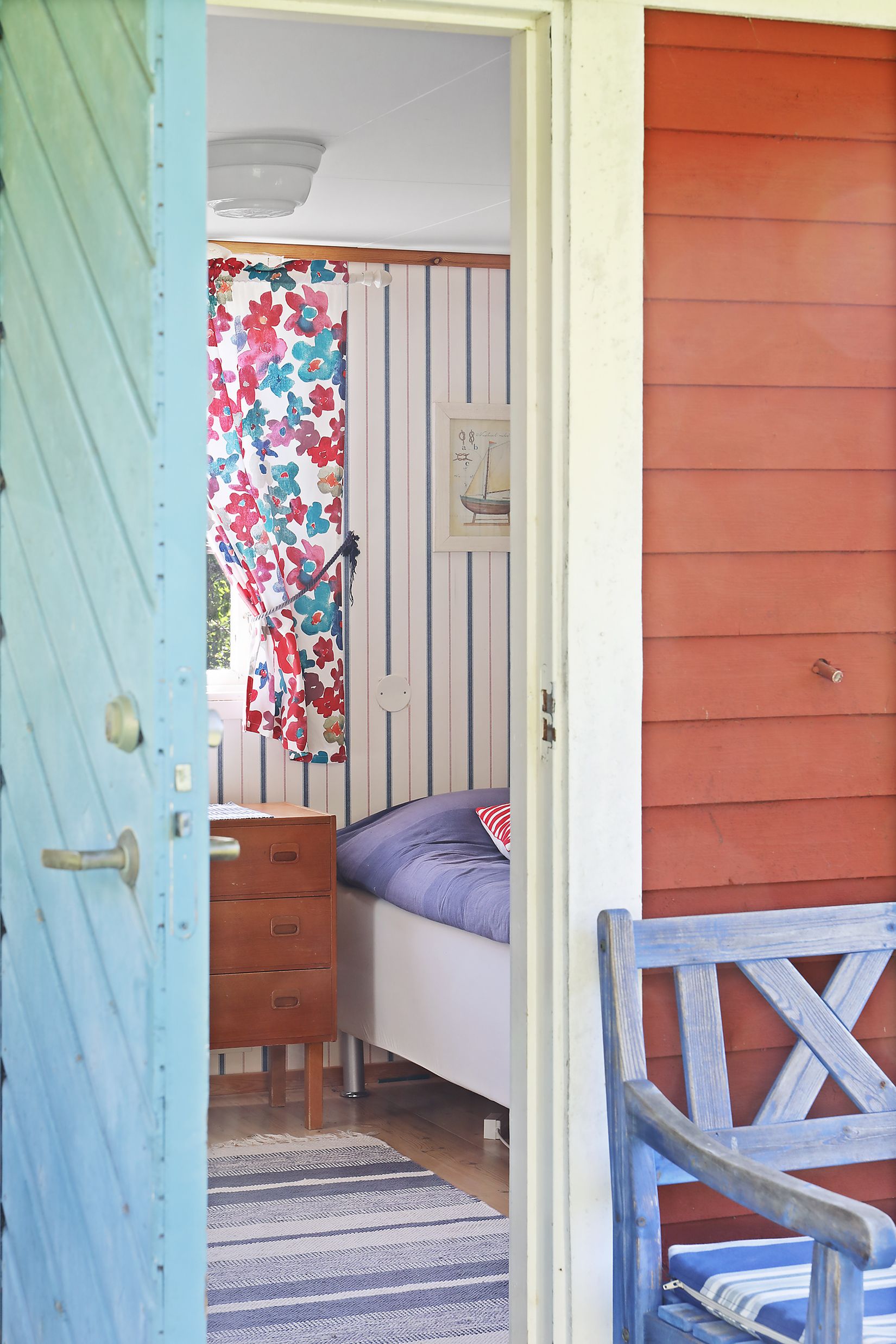 Fritidshus, Tånga 526, Uddevalla