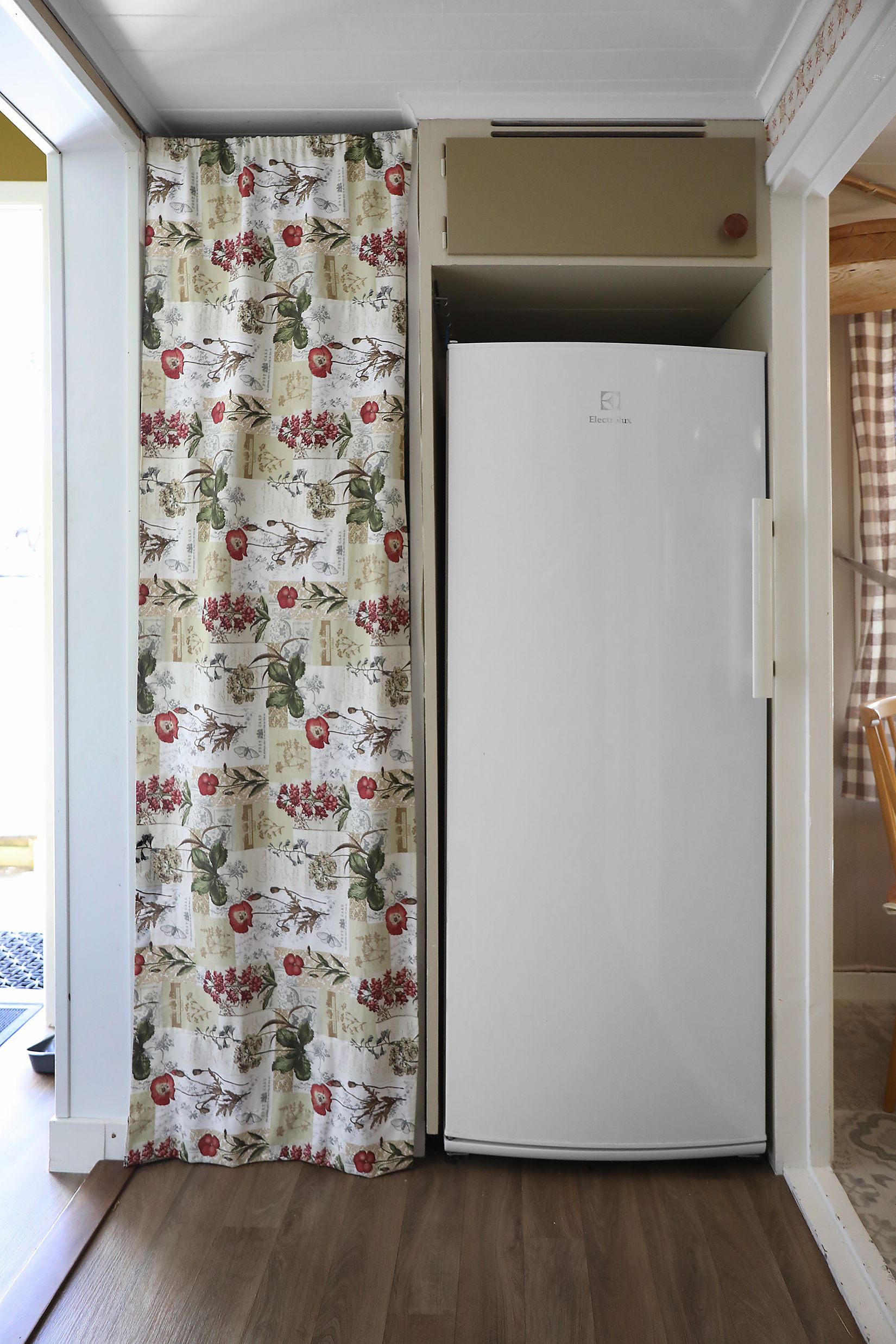 Fritidshus, Tånga 526, Uddevalla