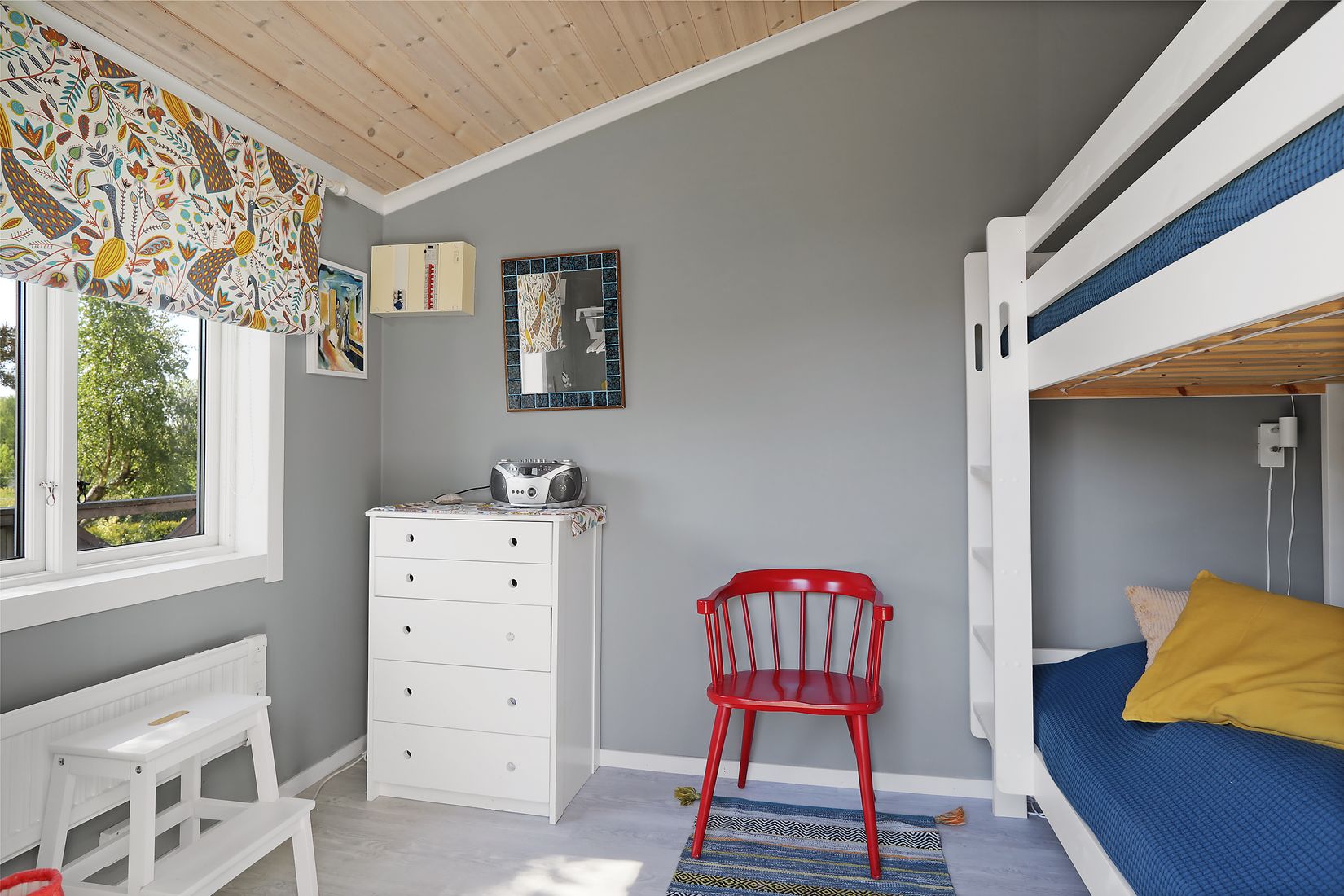 Fritidshus, Tånga 526, Uddevalla