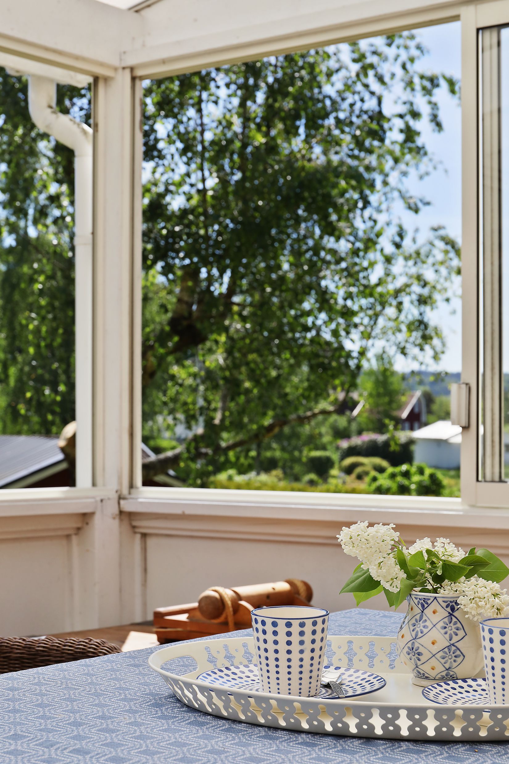 Fritidshus, Tånga 526, Uddevalla