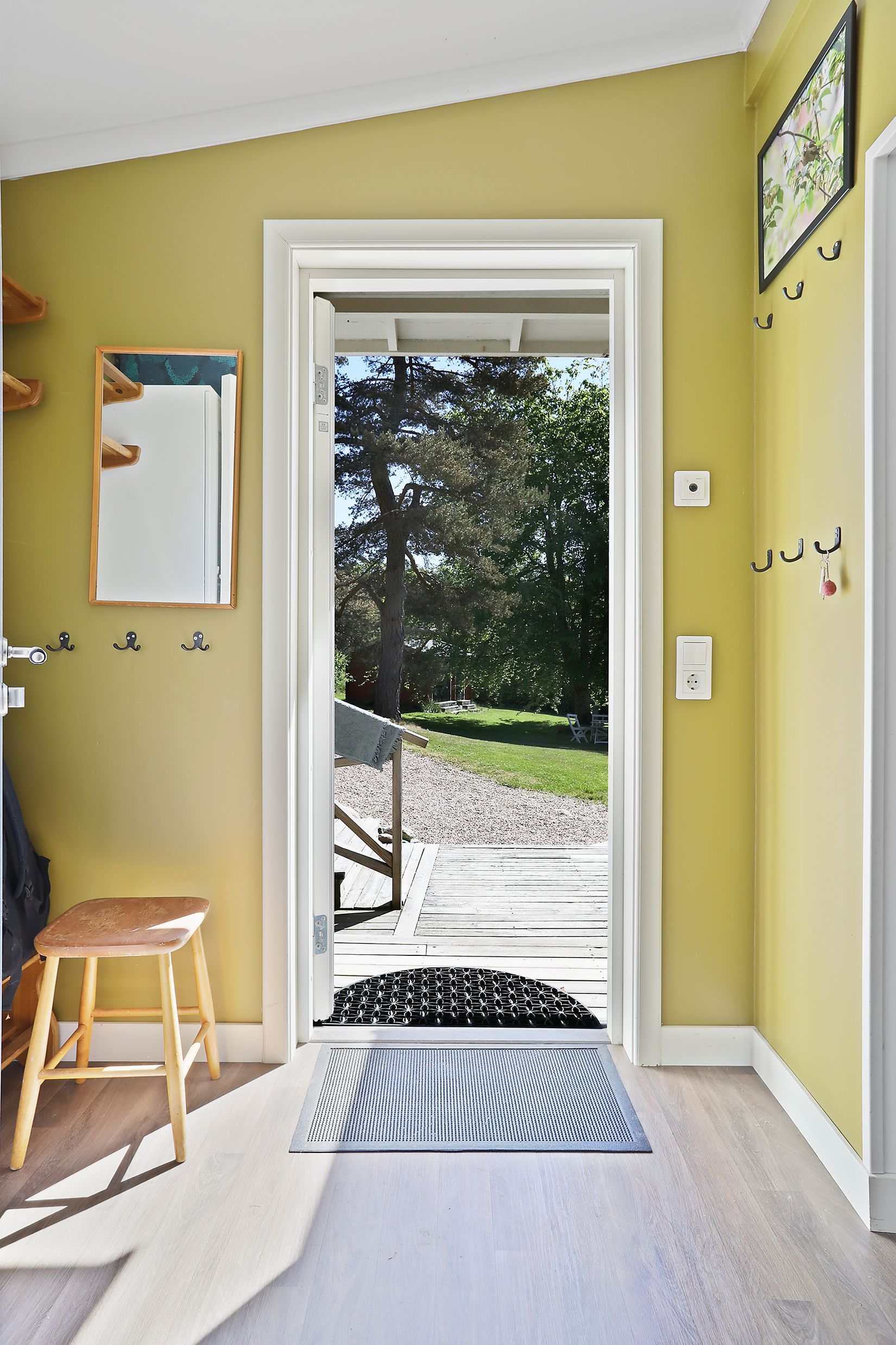 Fritidshus, Tånga 526, Uddevalla