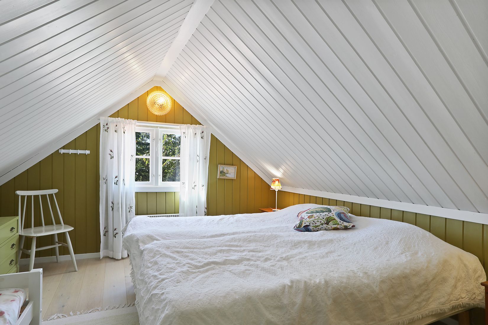 Fritidshus, Tånga 526, Uddevalla