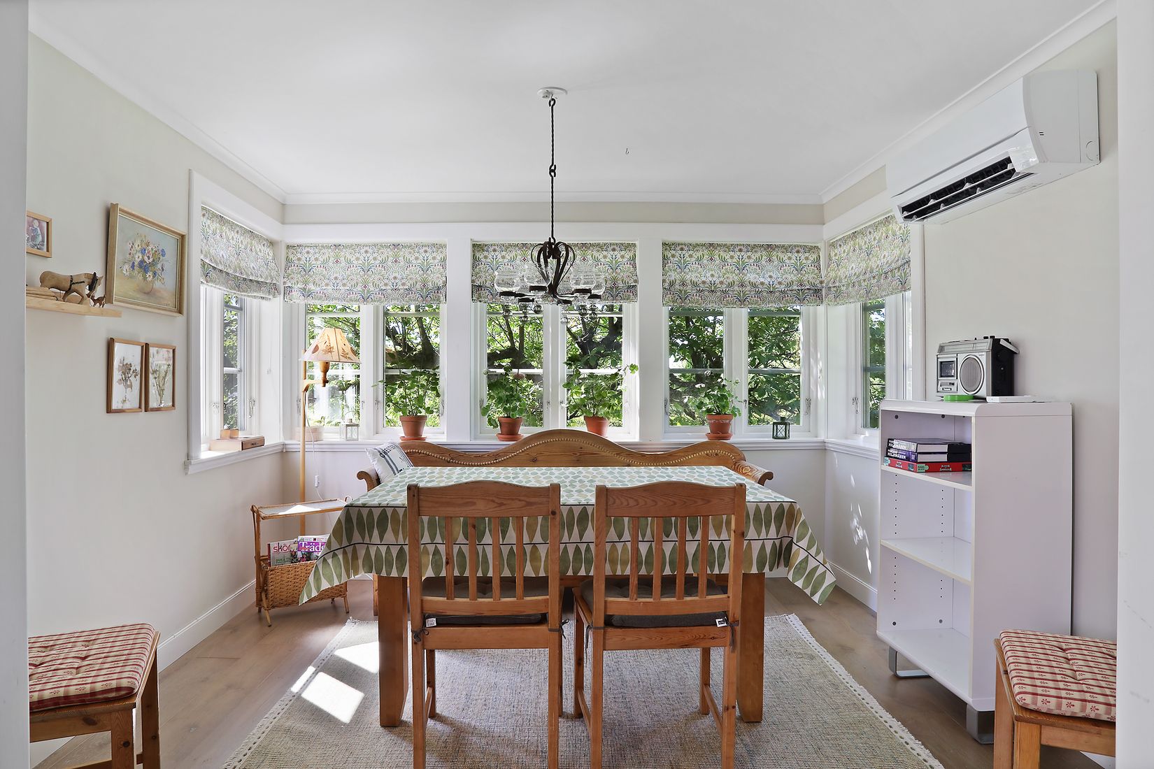 Fritidshus, Tånga 526, Uddevalla