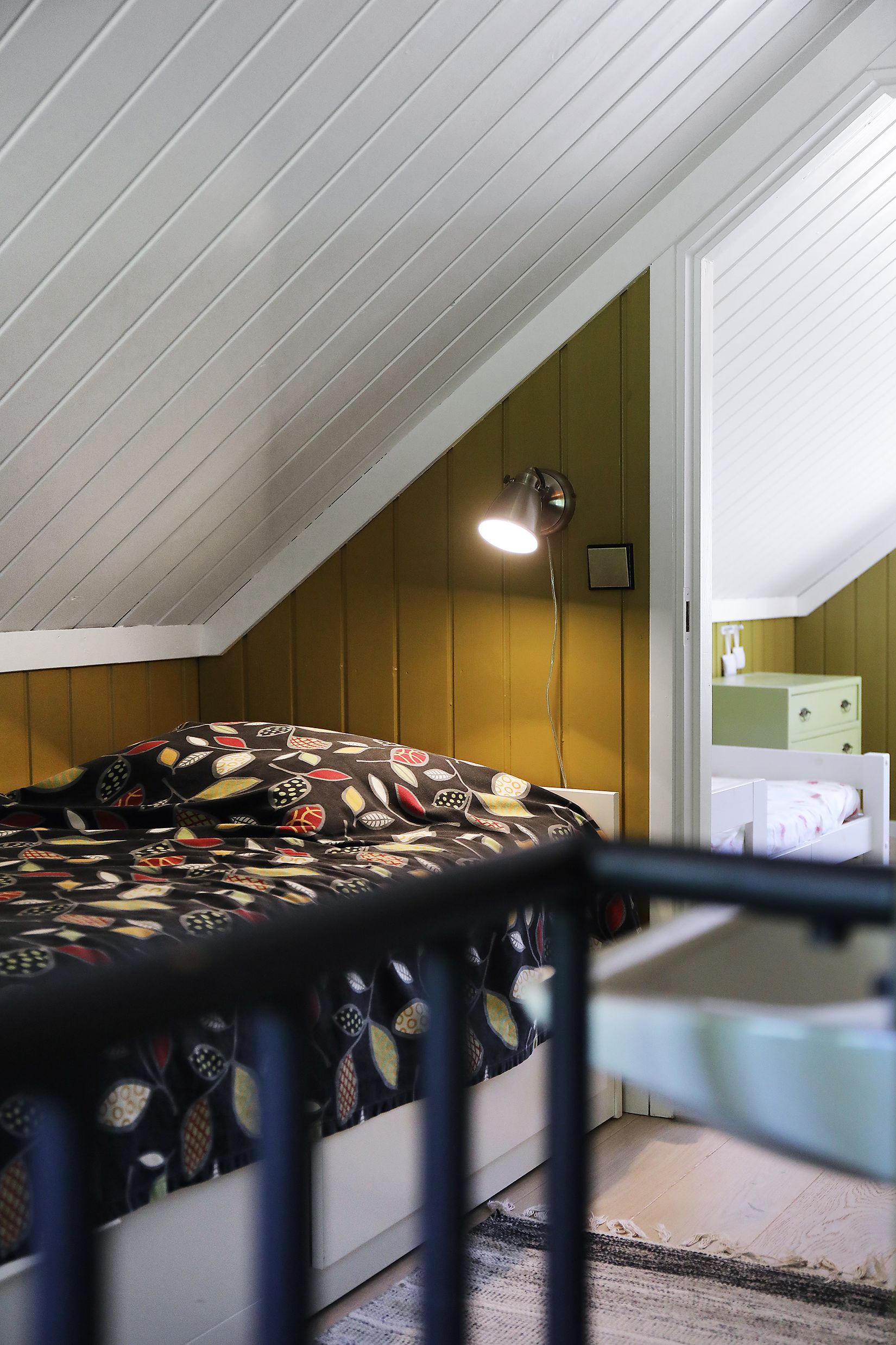 Fritidshus, Tånga 526, Uddevalla