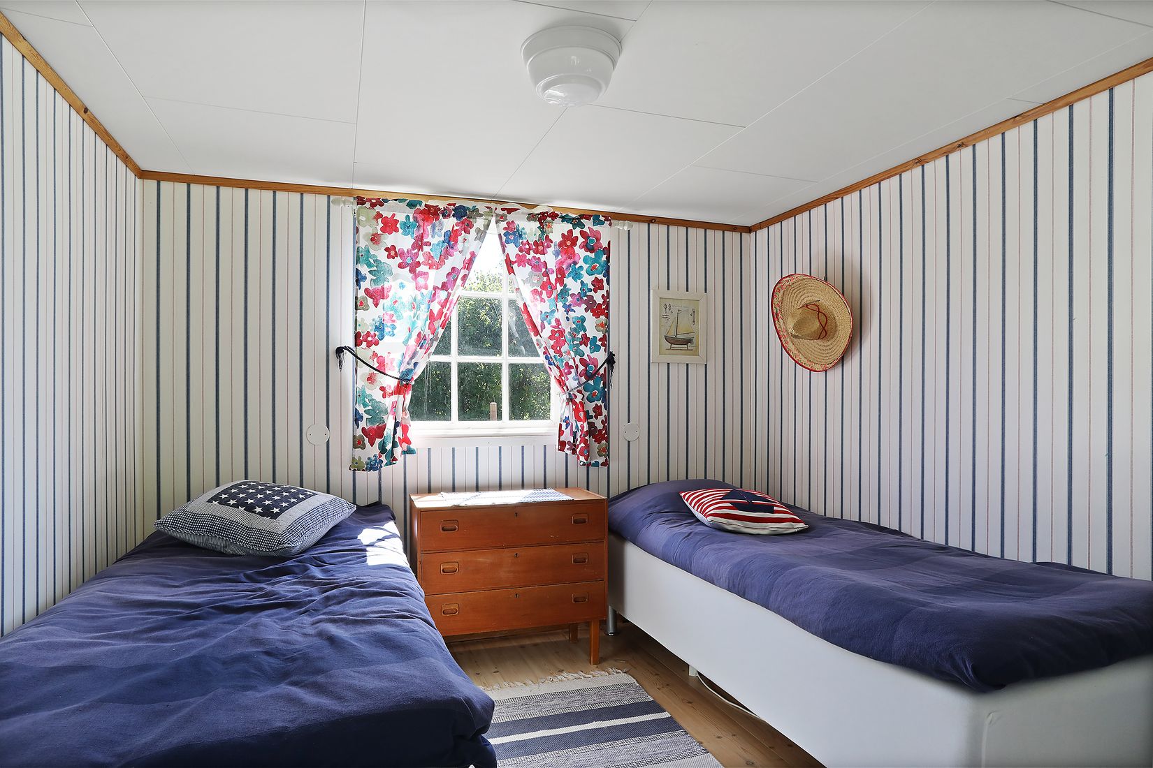 Fritidshus, Tånga 526, Uddevalla