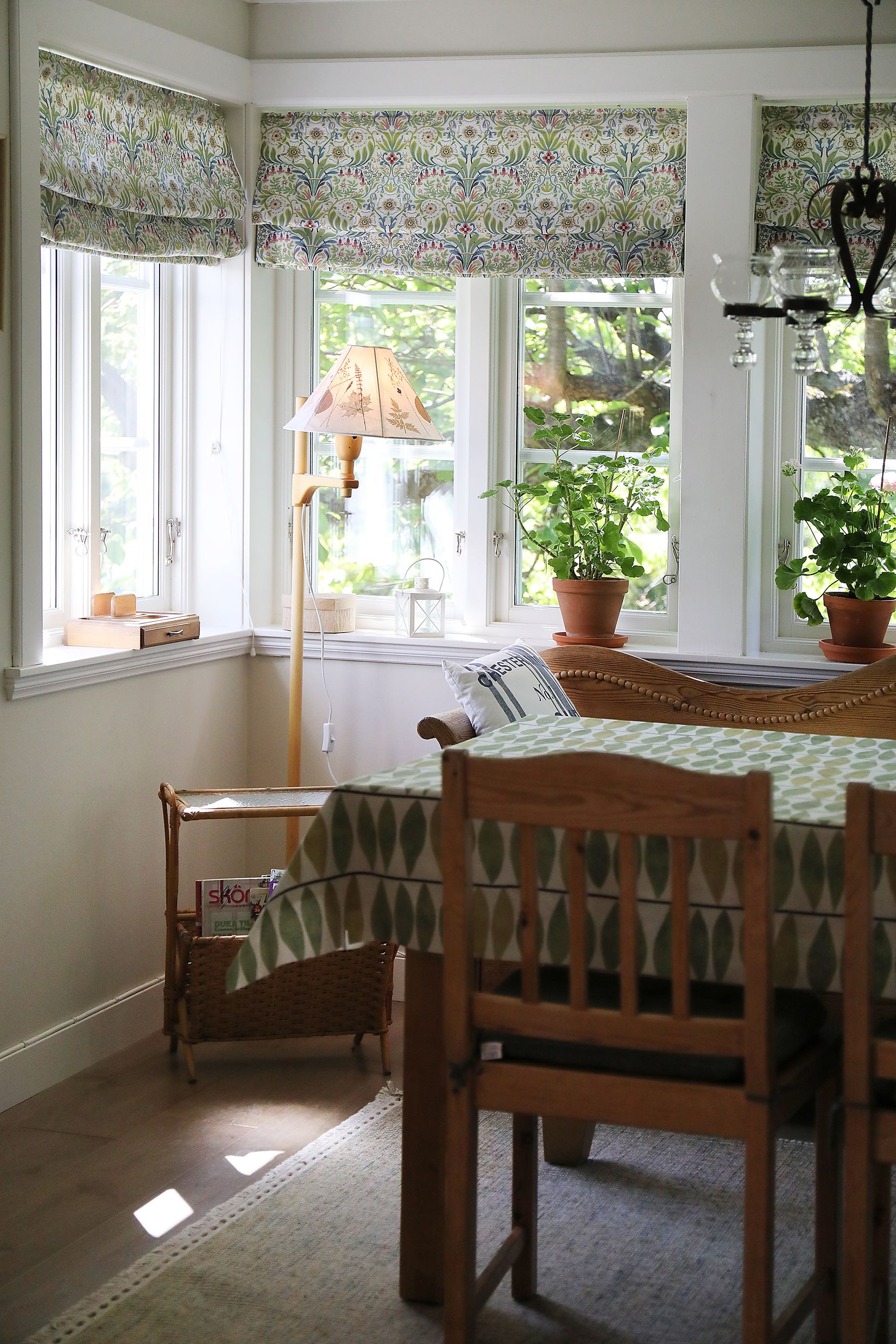 Fritidshus, Tånga 526, Uddevalla