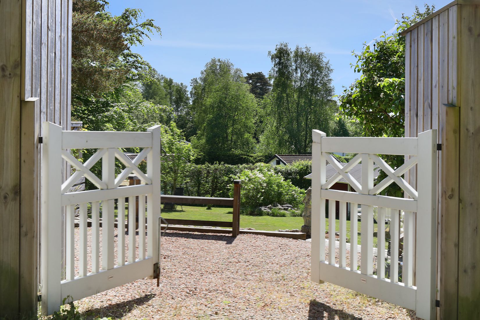 Fritidshus, Tånga 526, Uddevalla