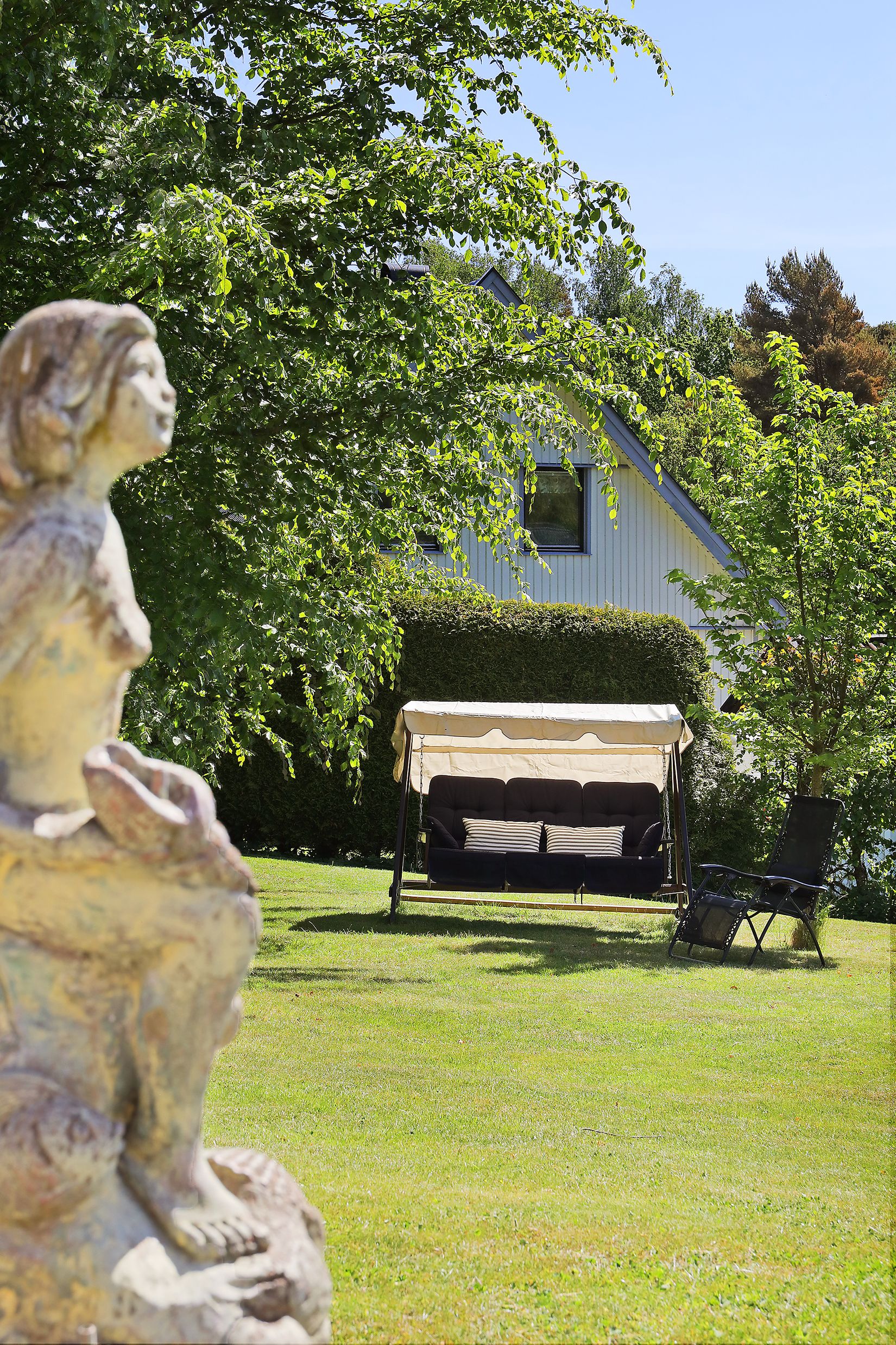 Fritidshus, Tånga 526, Uddevalla