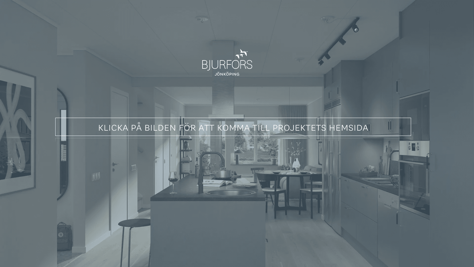 Villa, Radhus, Lukas gata 51, Samset, Jönköping